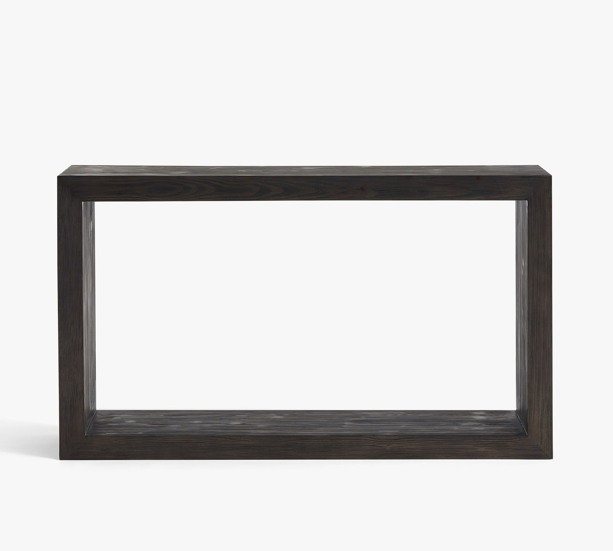 Folsom Console Table (52") thumbnail 3