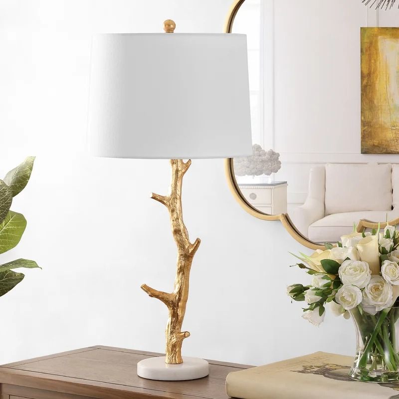 Aderdour Table Lamp thumbnail 2