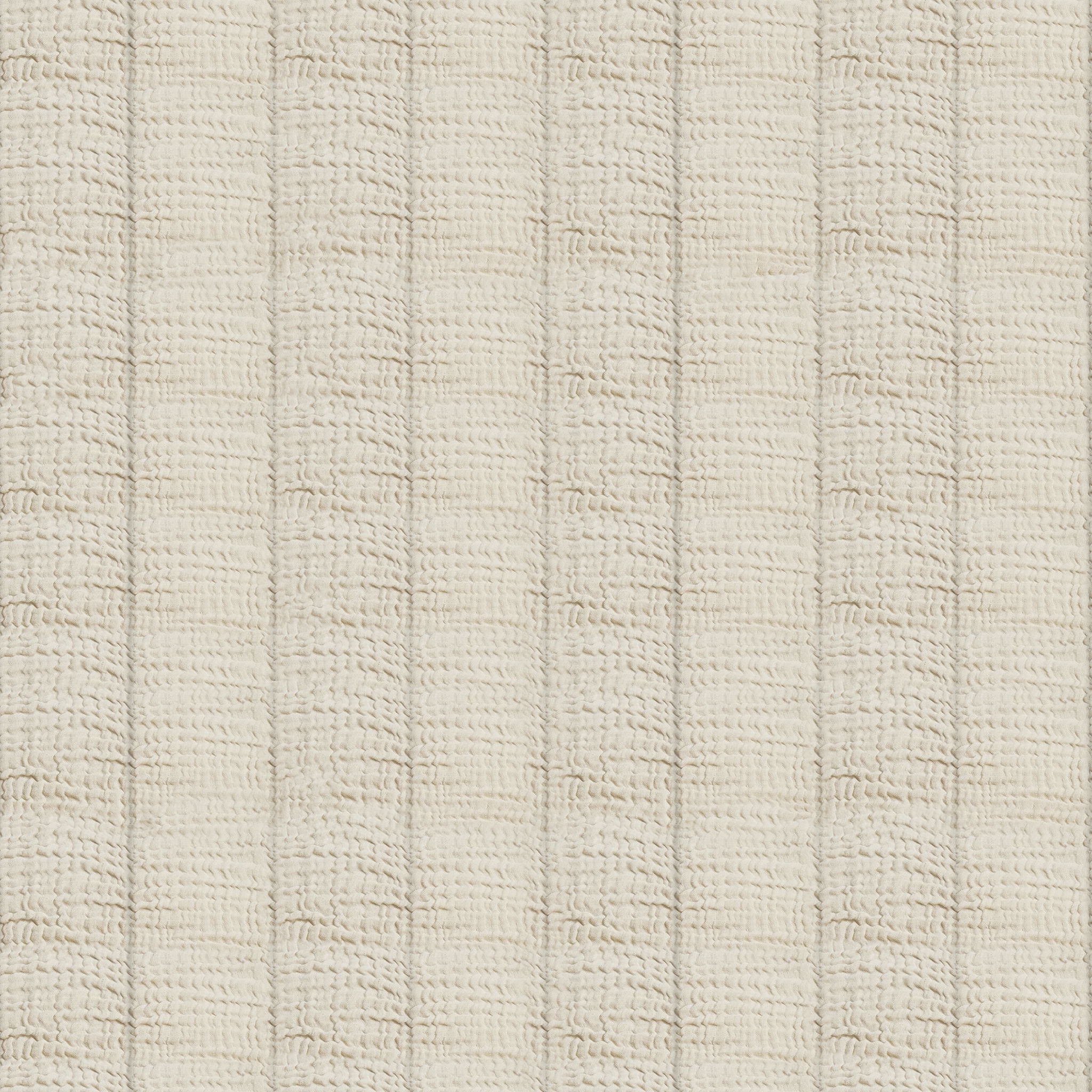 Cloud Duvet Cover thumbnail 3