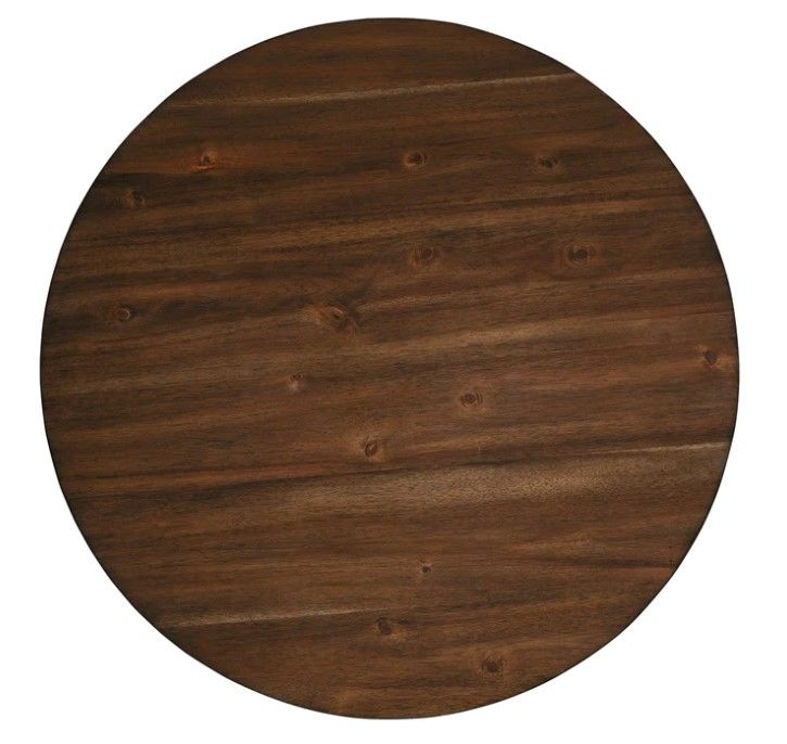 End Table_28 thumbnail 2