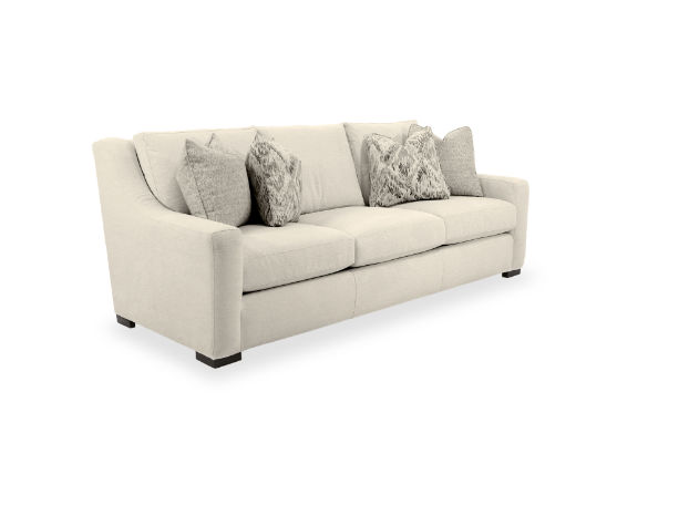 Bernhardt Germain Sofa thumbnail 2