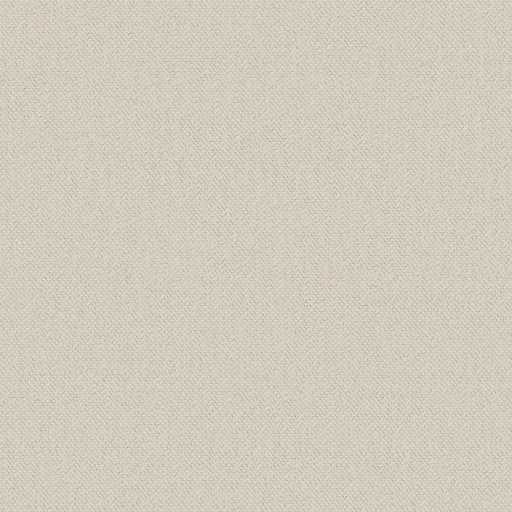 Bernhardt Germain Sofa thumbnail 3