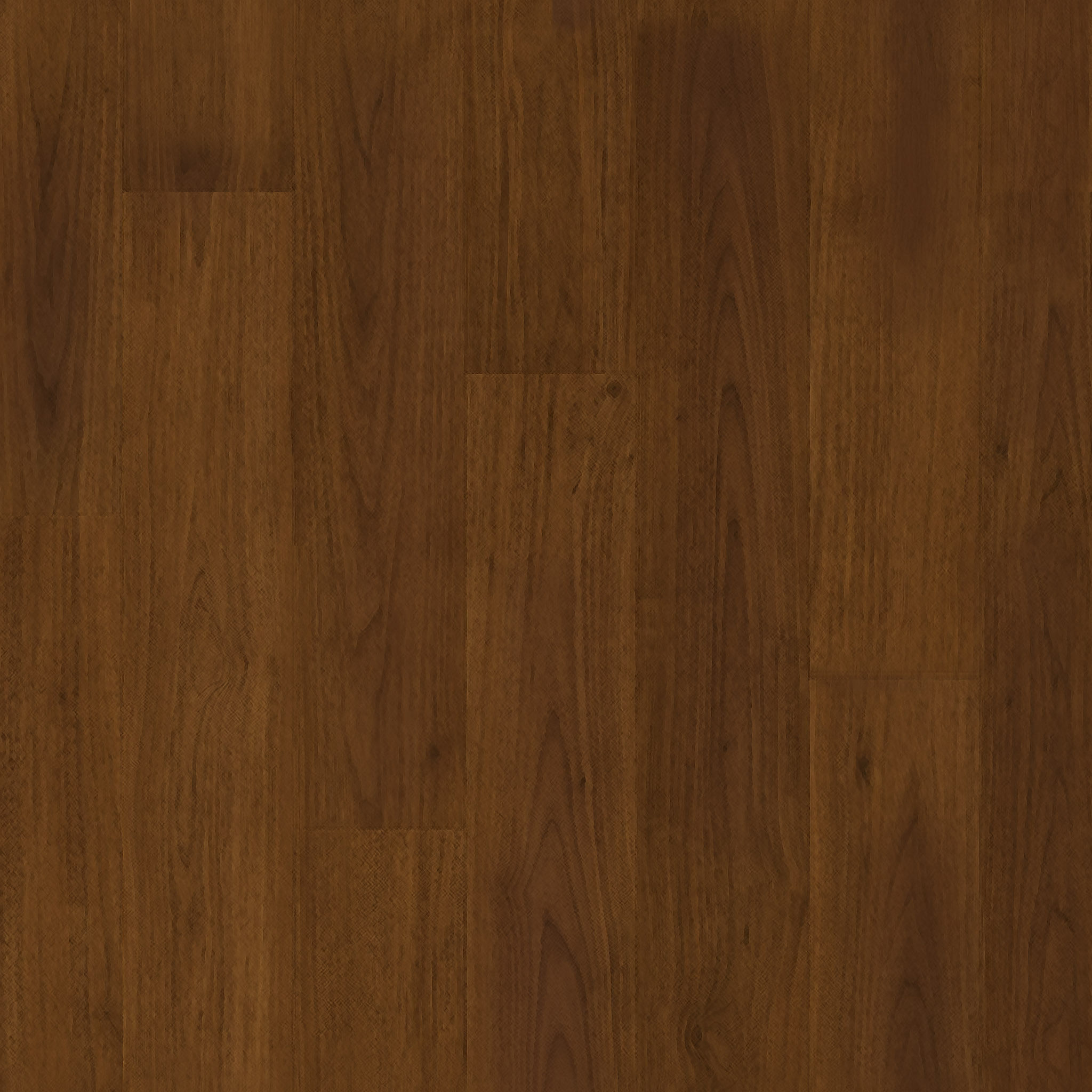 End Table_28.1 thumbnail 2