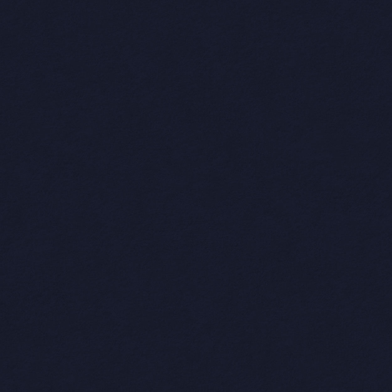 Haven 3 Piece L Shaped Sectional_Ink Blue Velvet thumbnail 2