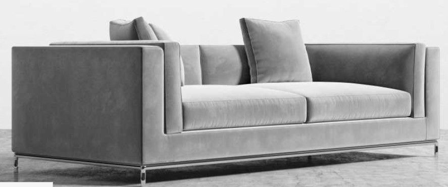 Nico Sofa thumbnail 2