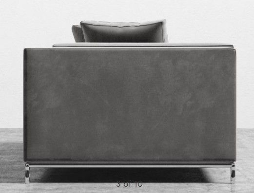 Nico Sofa thumbnail 3