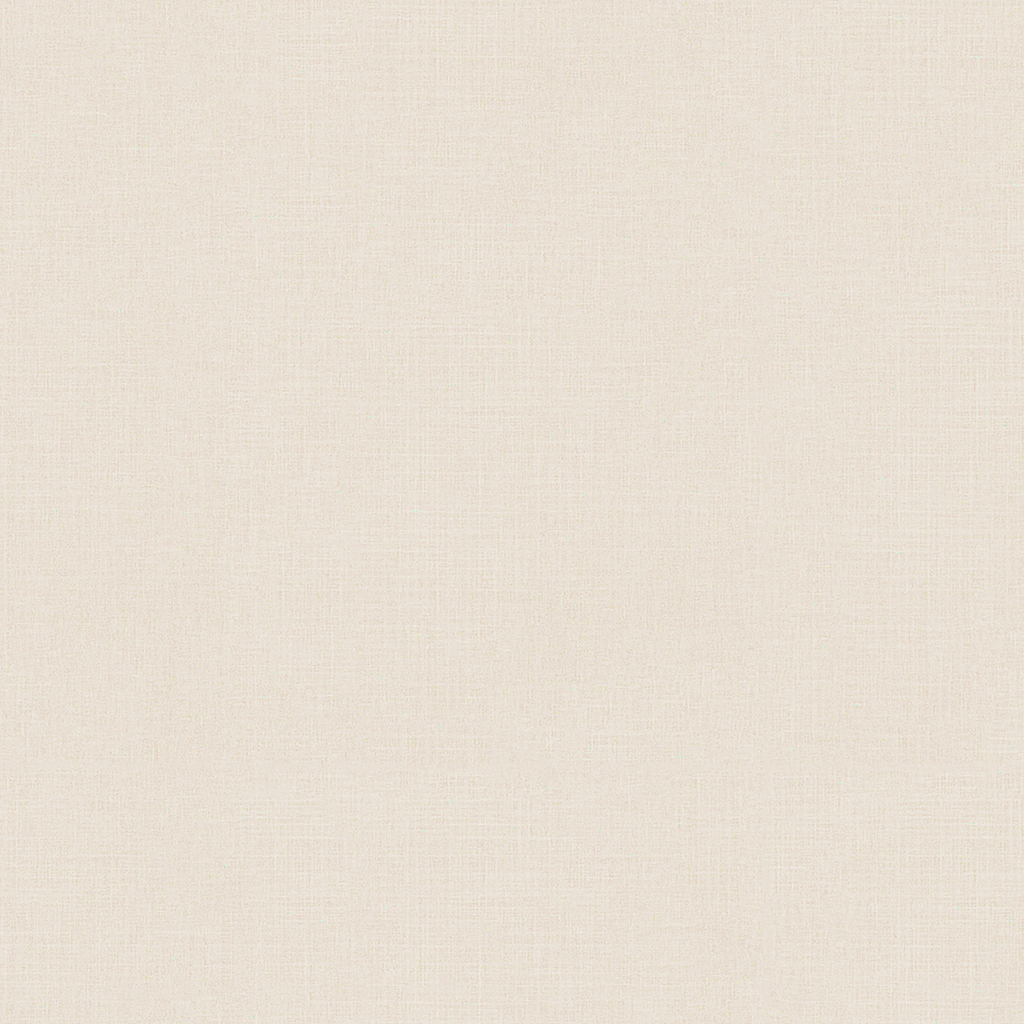 Bonifacia Polyester Blend Upholstered Bench thumbnail 2