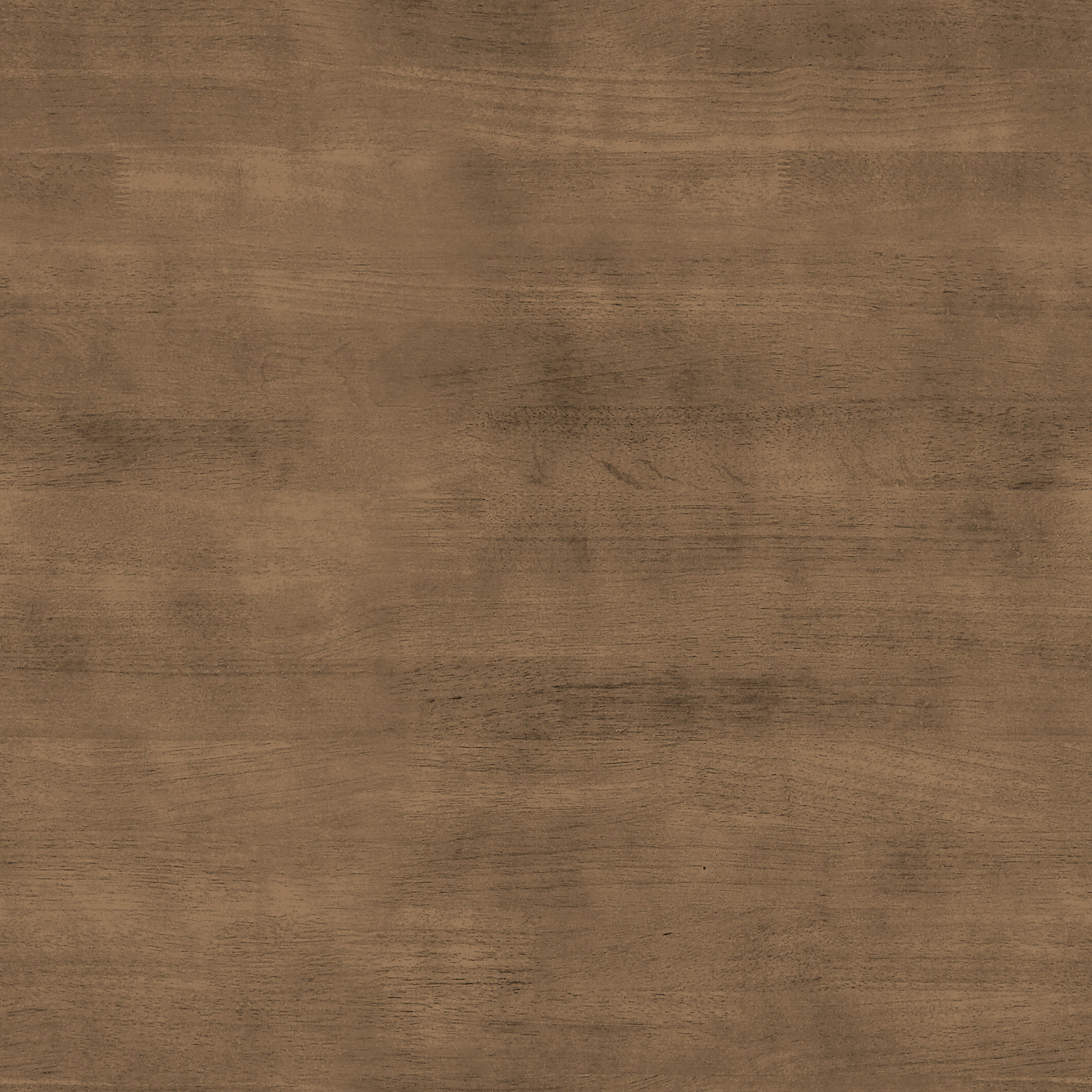 Bonifacia Polyester Blend Upholstered Bench thumbnail 3