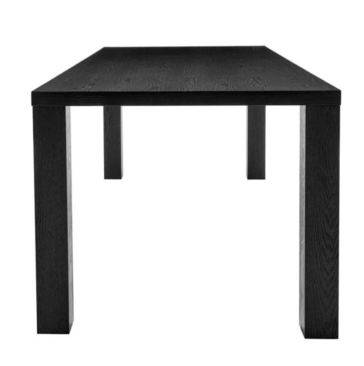 Carson Dining Table thumbnail 4