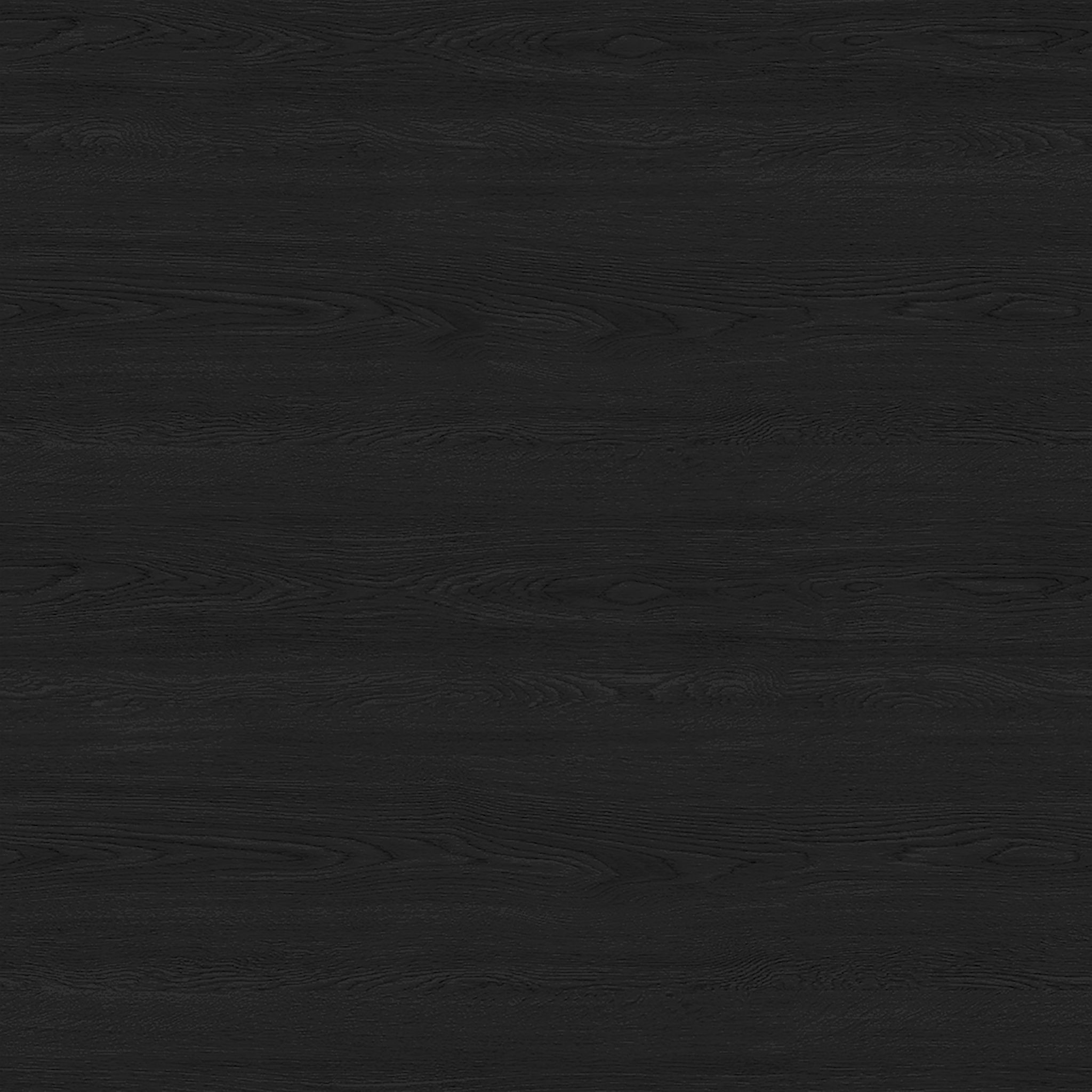 Carson Dining Table thumbnail 5