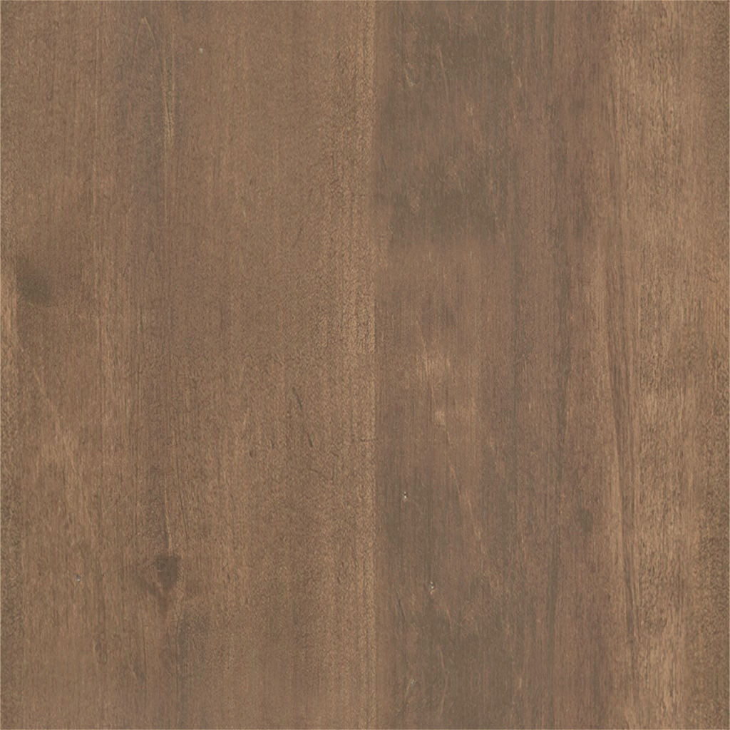 Birkley End Table with Storage Drawer thumbnail 4