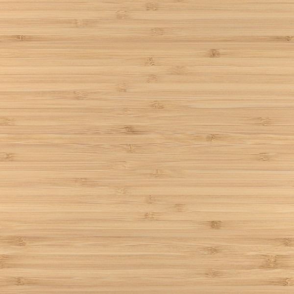 Holmared Countertop thumbnail 2