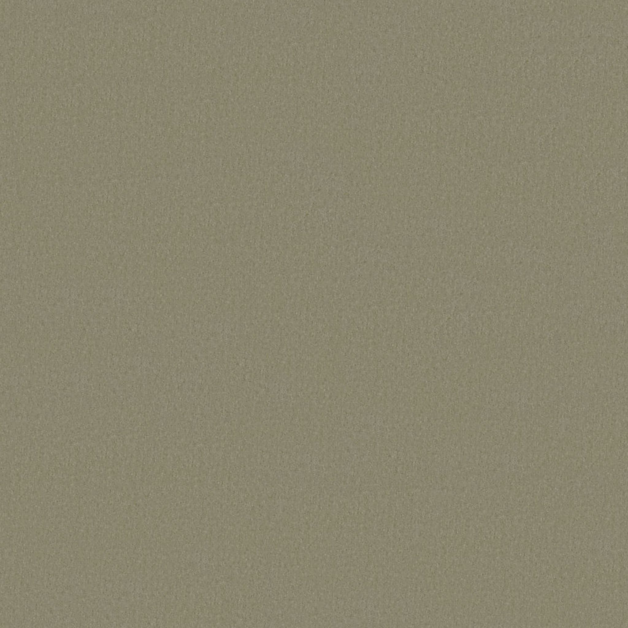 Chiltern Velvet Tufted Sofa thumbnail 7