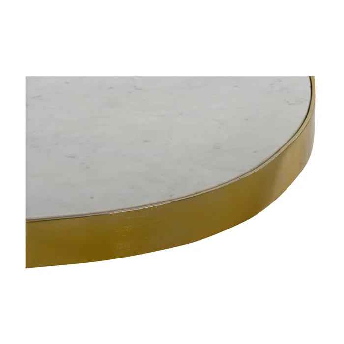 Zelia Coffee Table thumbnail 4