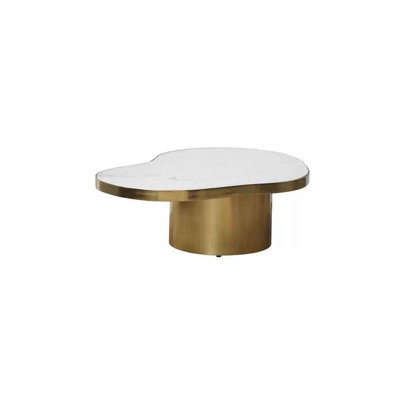 Zelia Coffee Table thumbnail 6