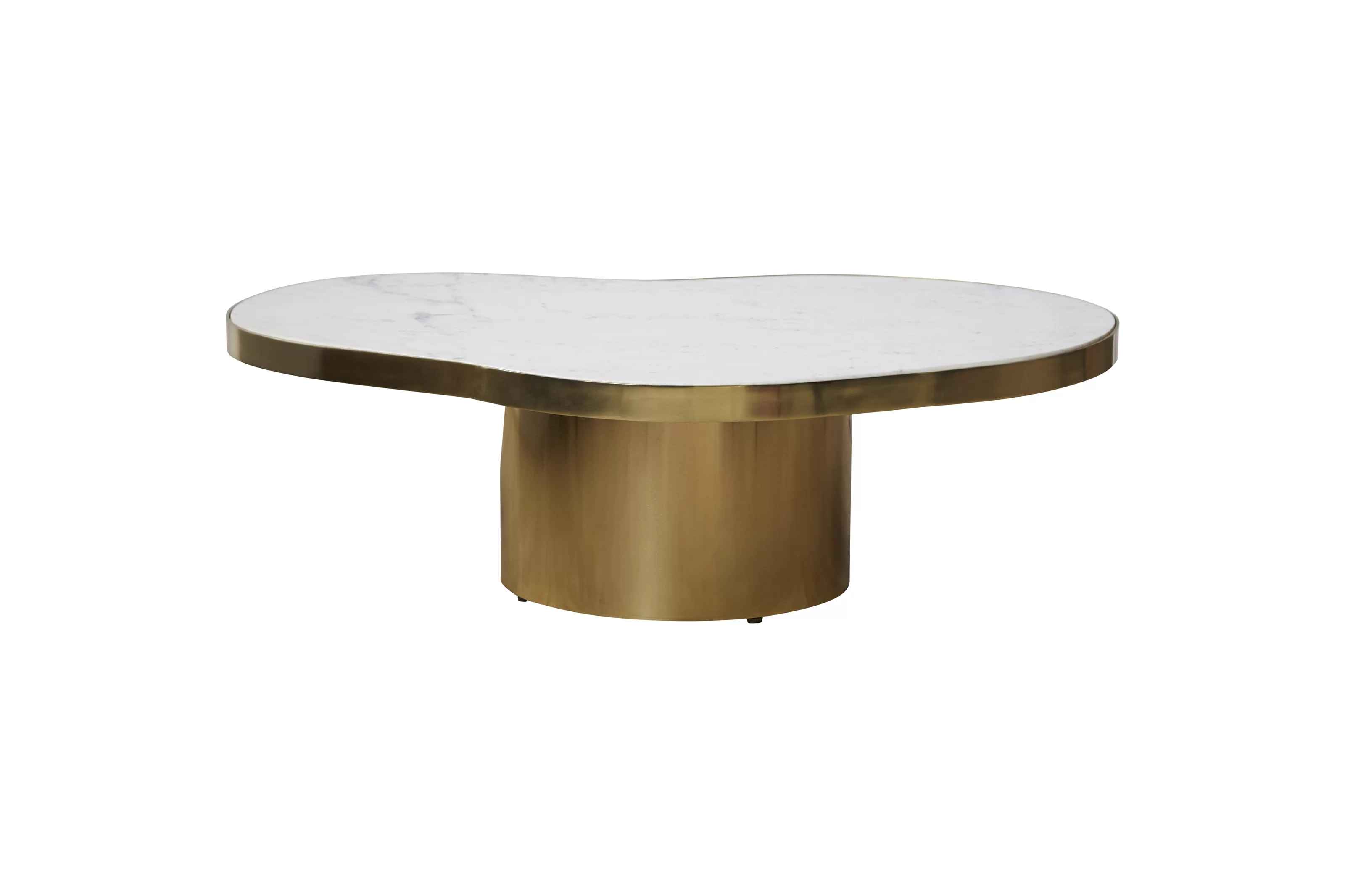 Zelia Coffee Table thumbnail 7