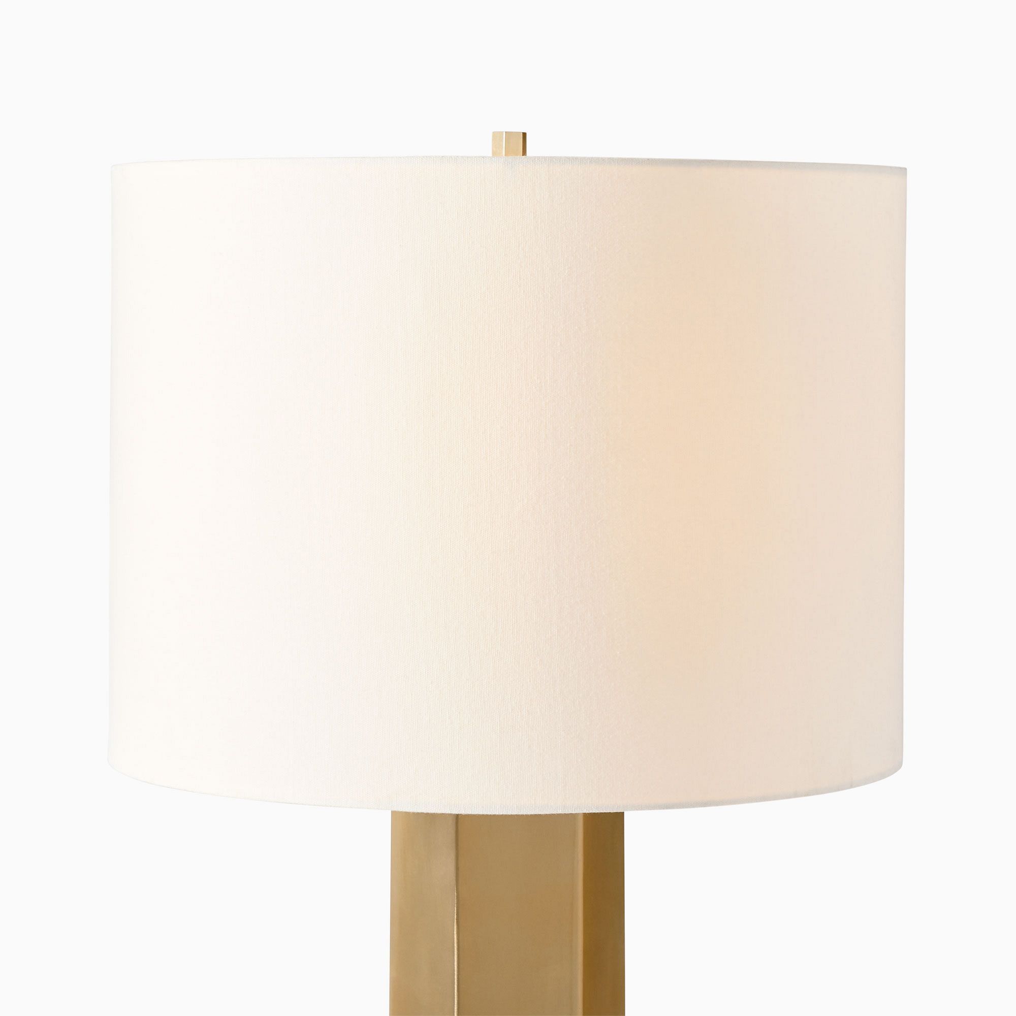Culver Metal Floor Lamp thumbnail 3