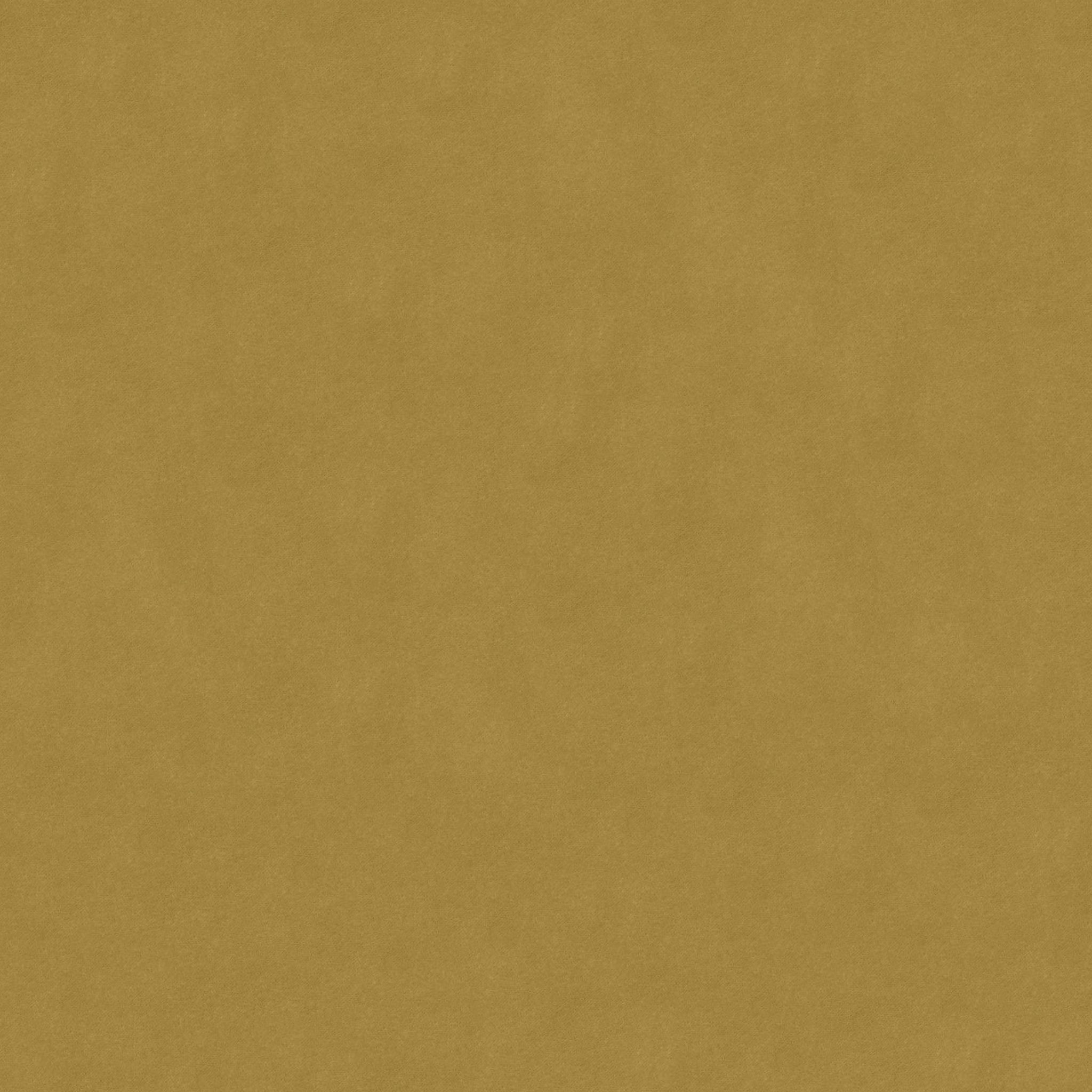 Harmony Sofa thumbnail 2