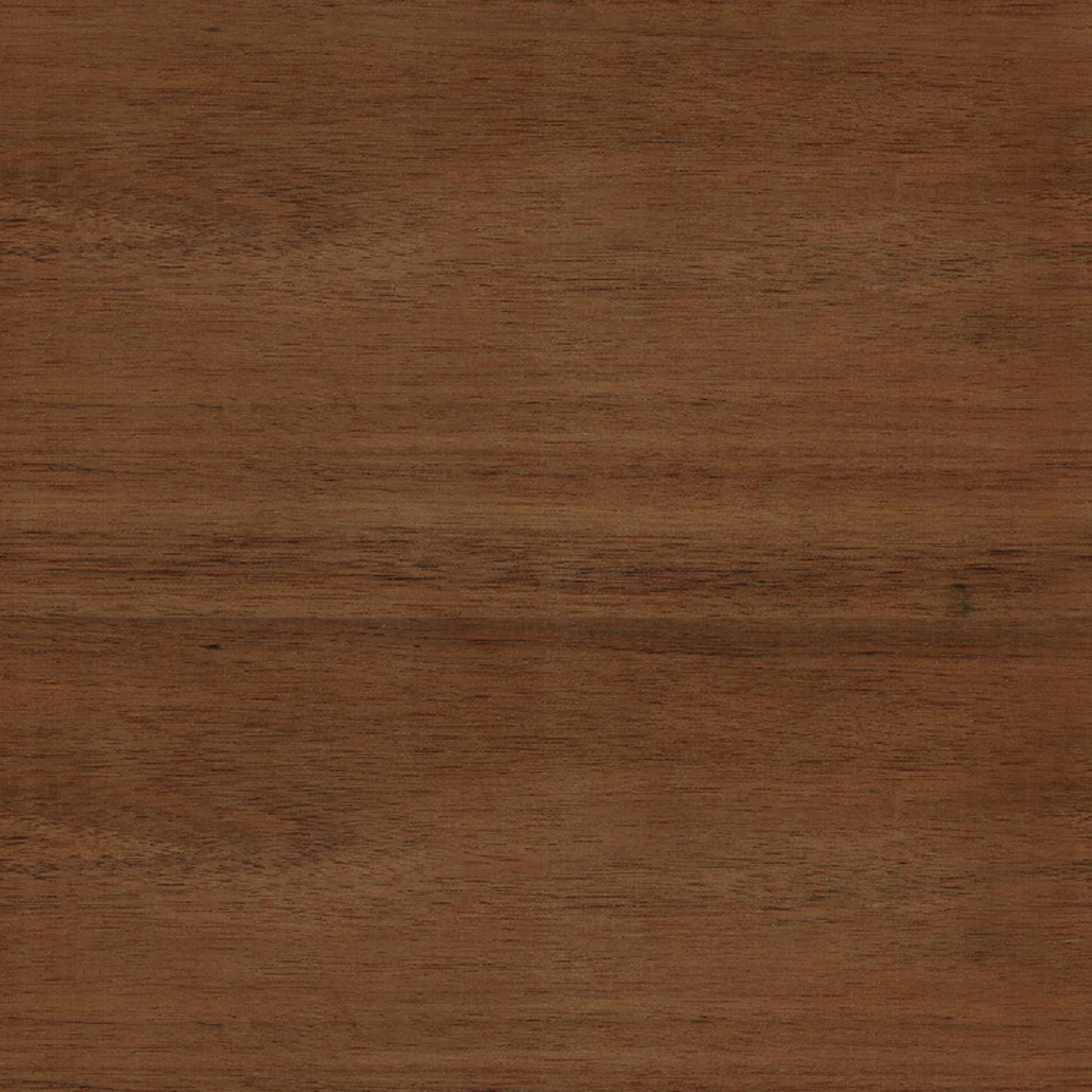 Harmony Sofa thumbnail 3