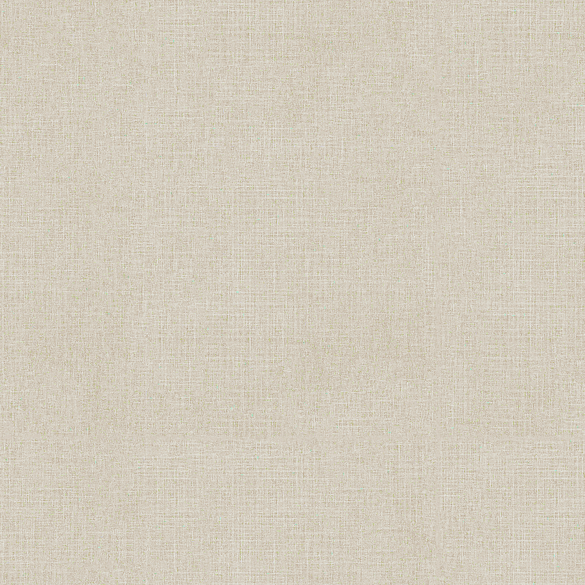 Rowan Bench thumbnail 5