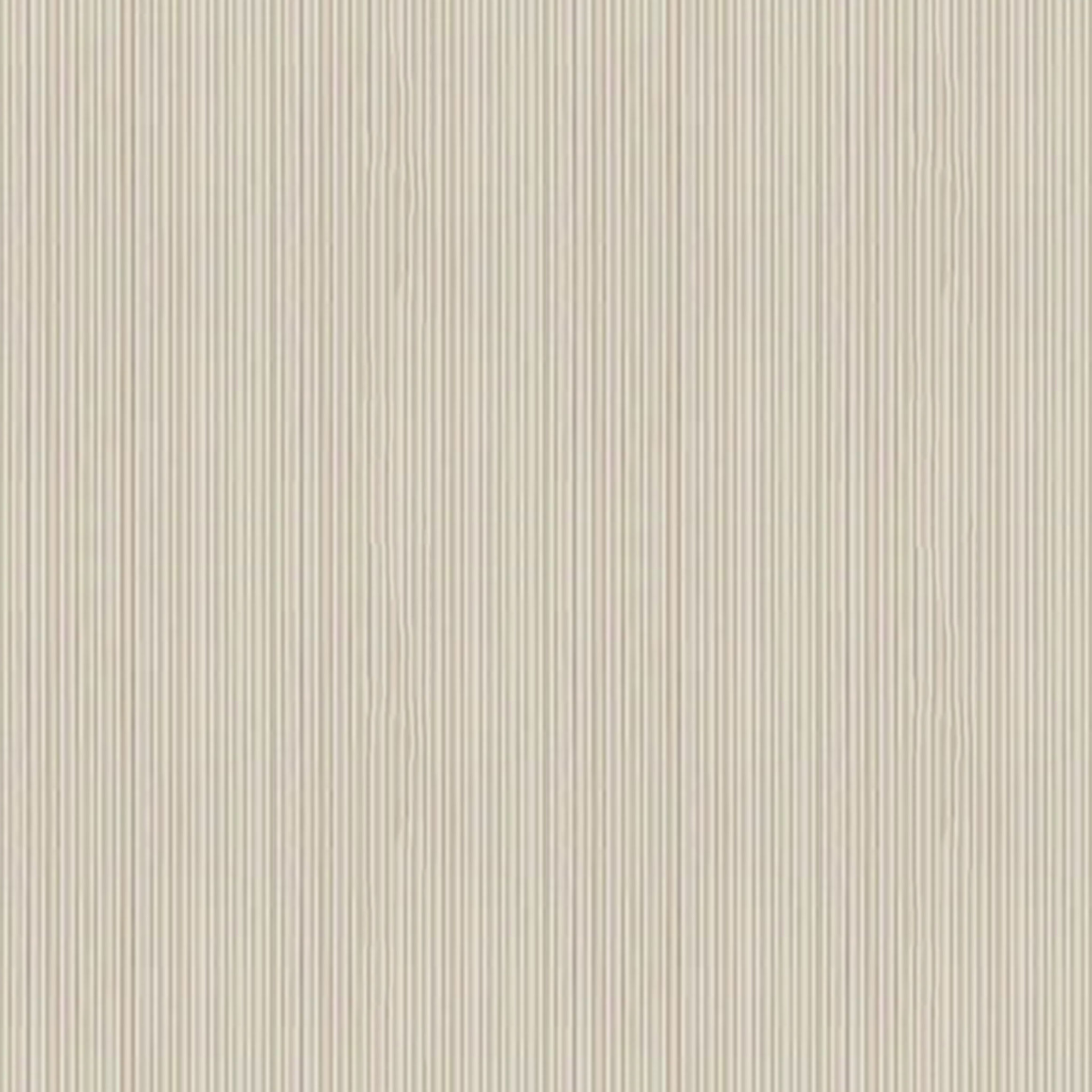 Caracole Classic Drawer Dresser thumbnail 4