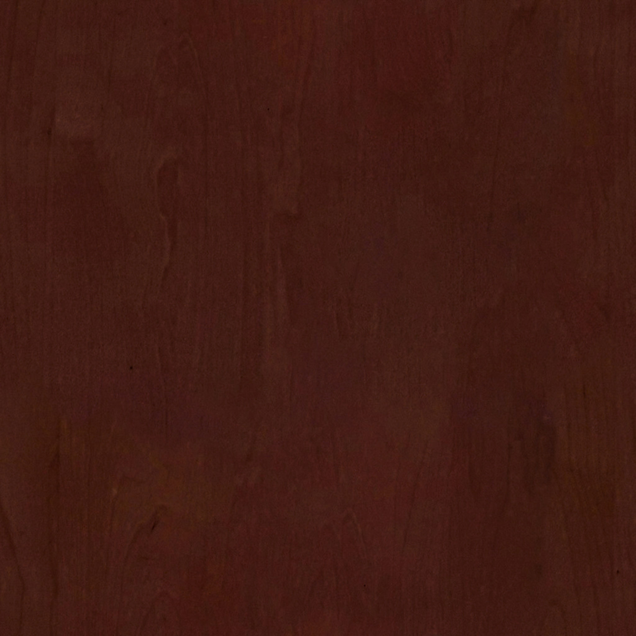 Customer Product Hutch thumbnail 2