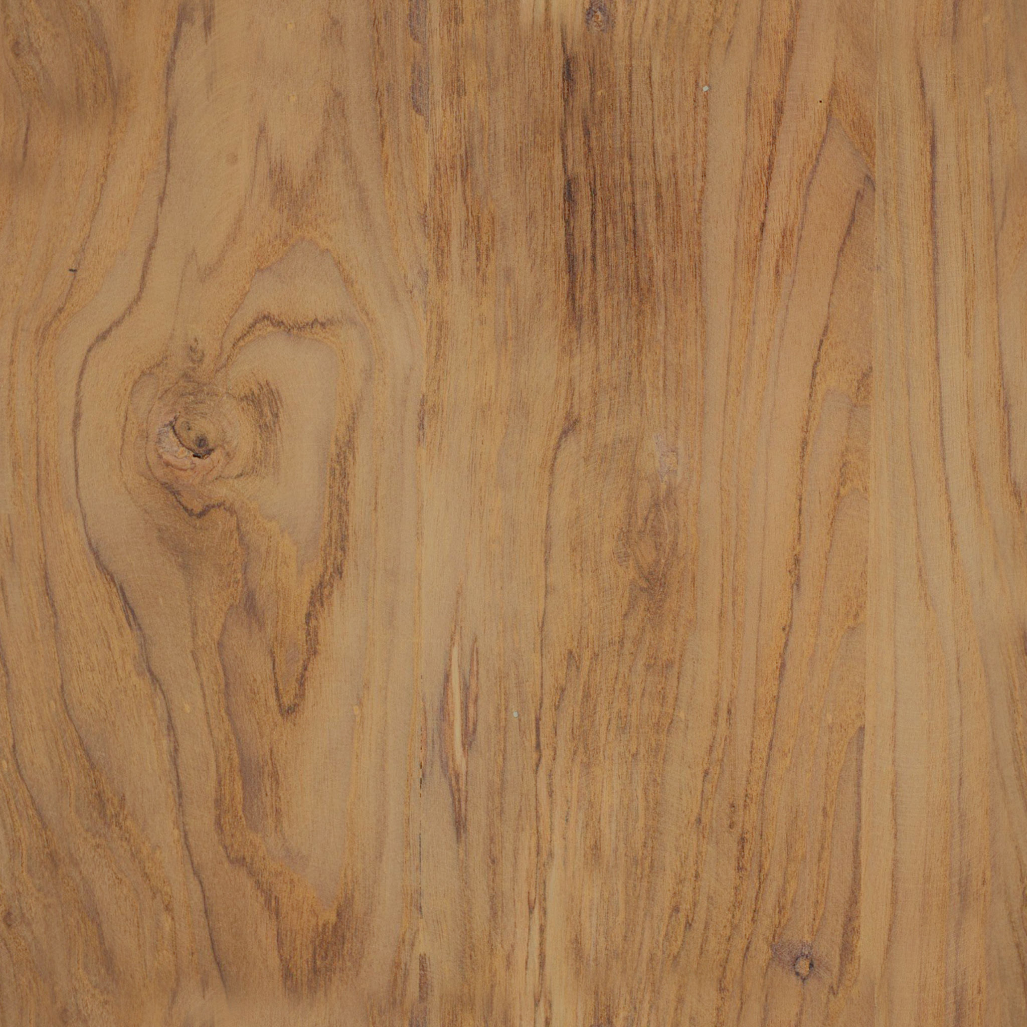 Thyria Solid Wood Base Dining Table thumbnail 3