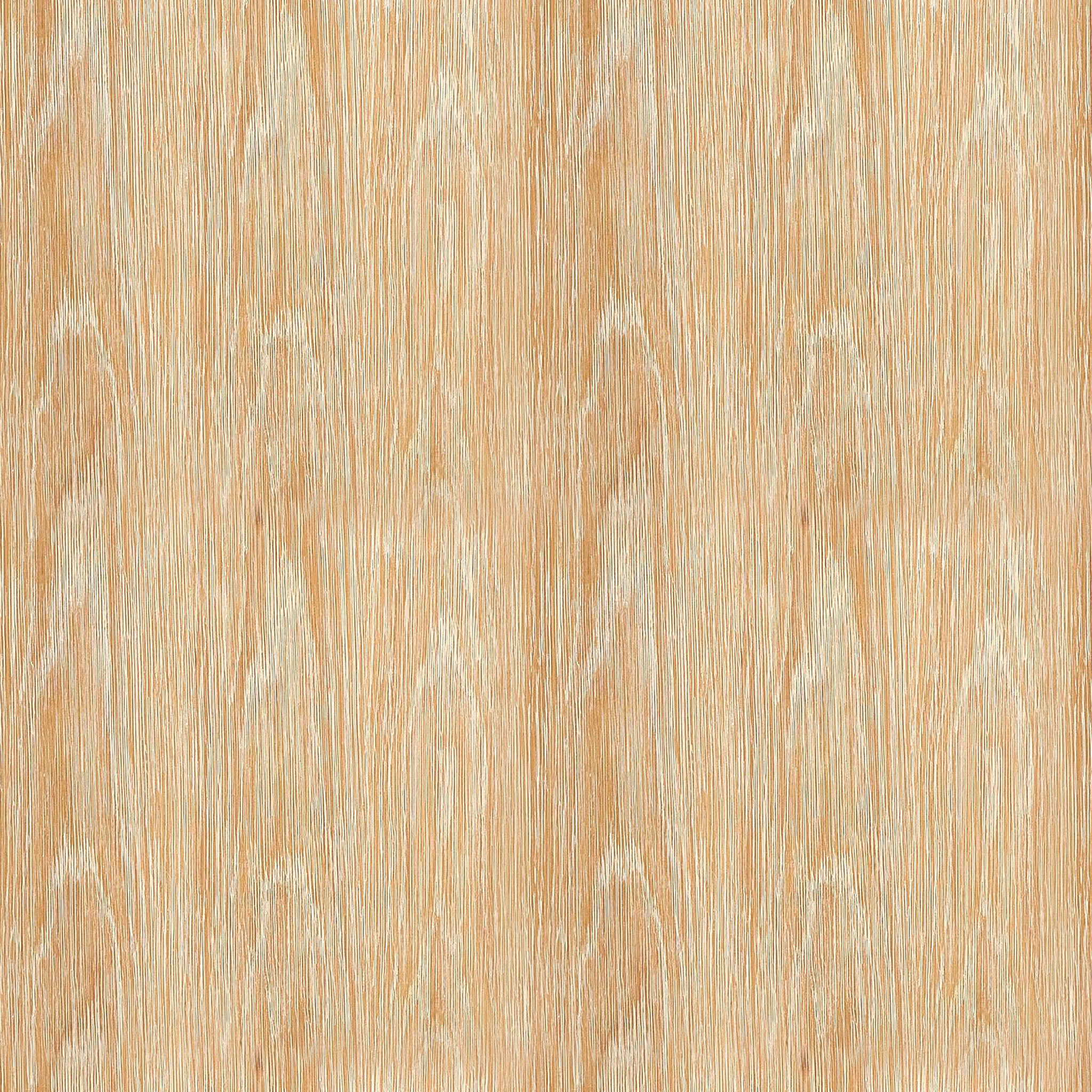 Leonora 6-Drawer Dresser thumbnail 5