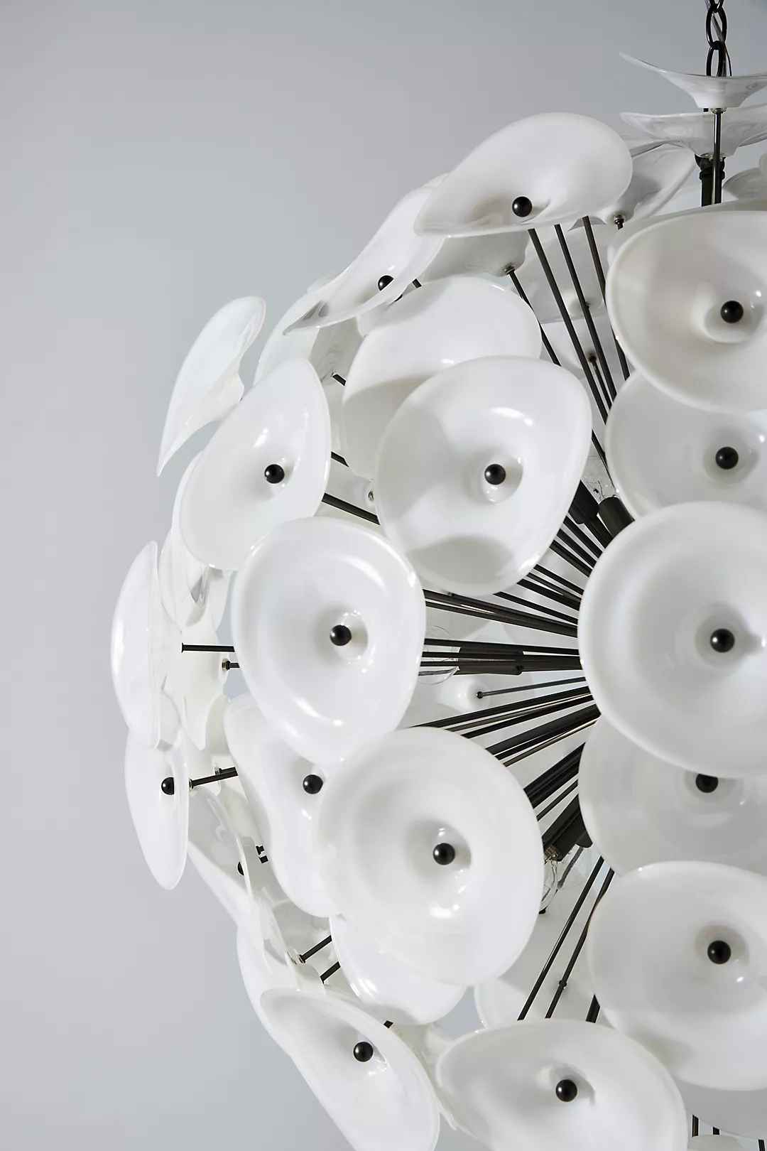 Bloom Chandelier thumbnail 4