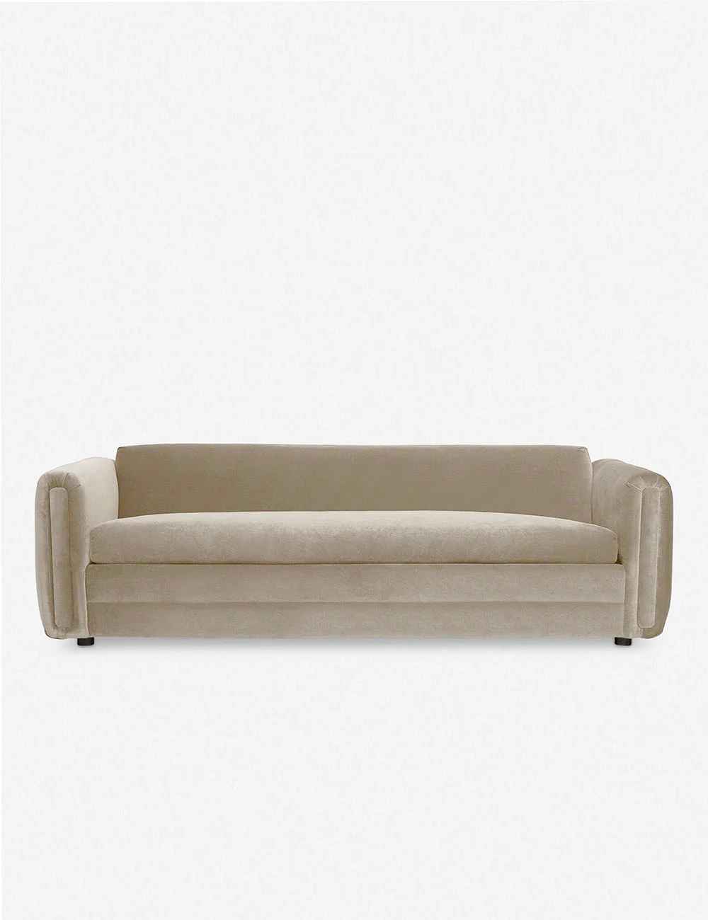 Eleanor Sofa thumbnail 3