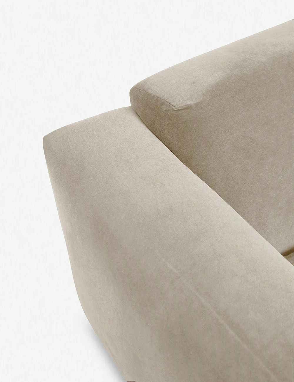 Eleanor Sofa thumbnail 4