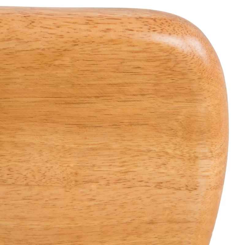 Issie Triangle Coffee Table thumbnail 4