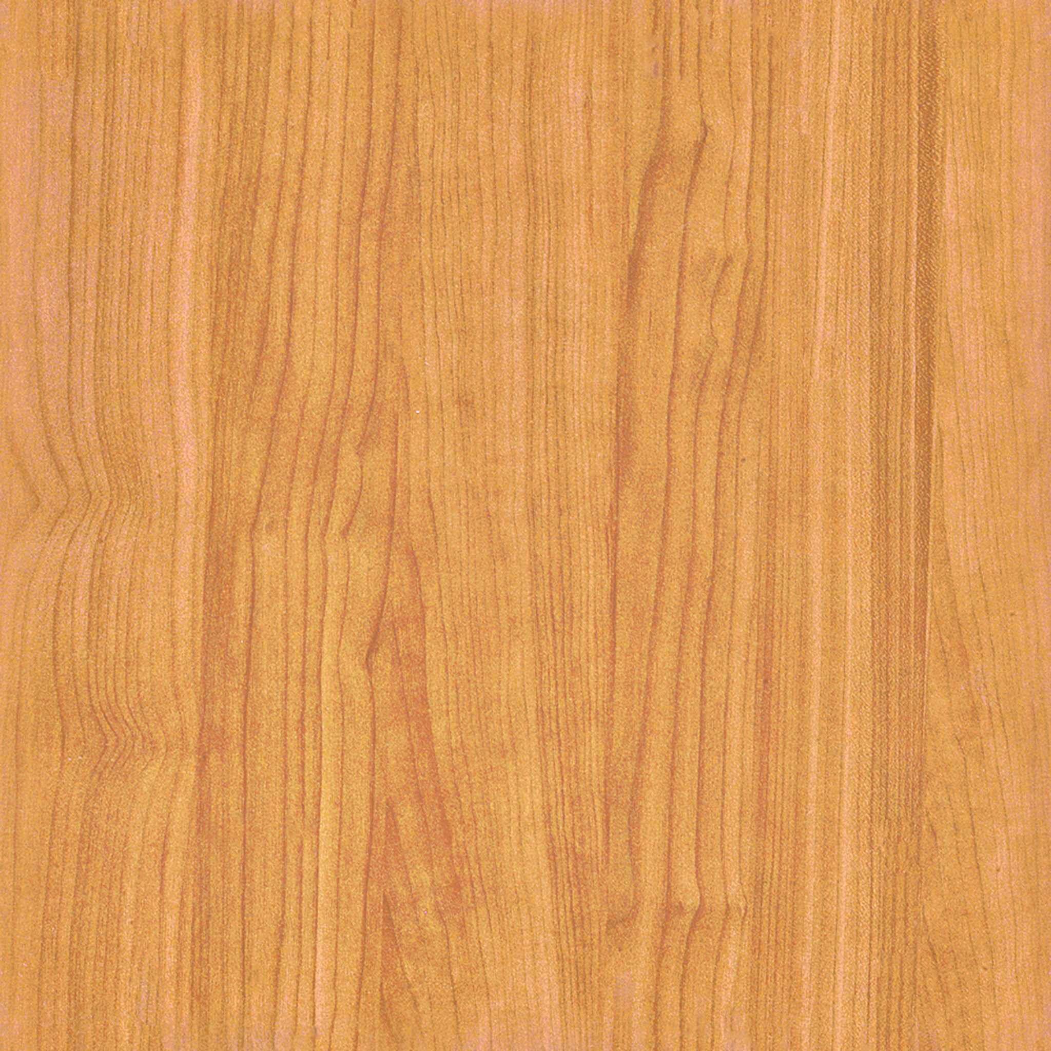 Issie Triangle Coffee Table thumbnail 5