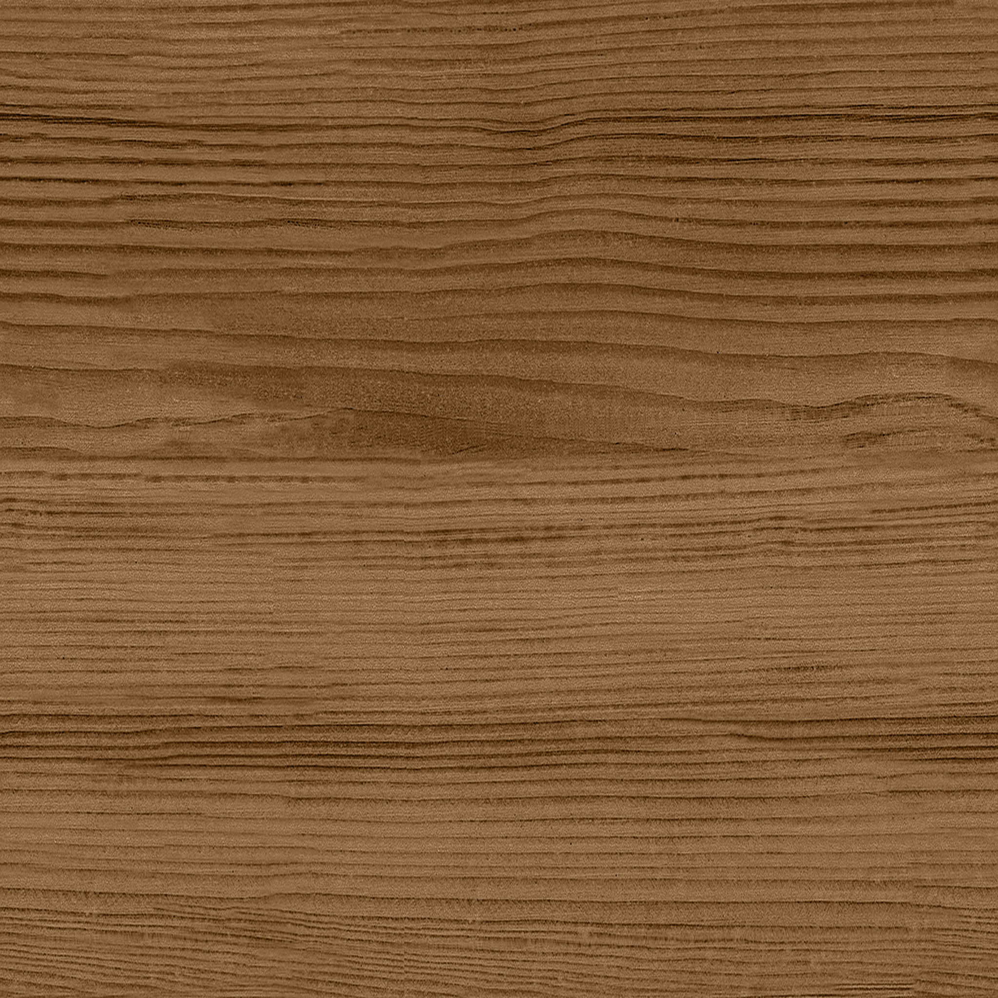 Omari Dining Armchair thumbnail 10
