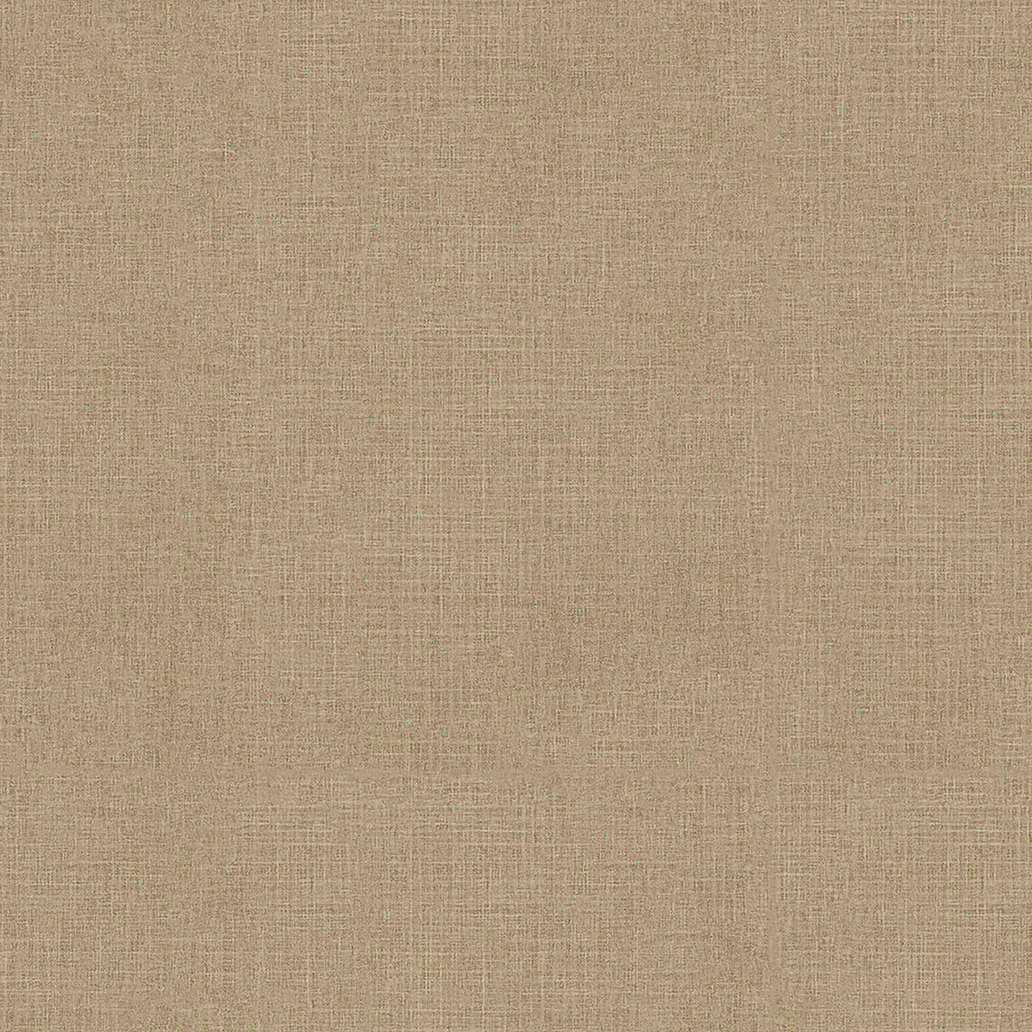 Custom Emery Linen Cordless Roman Blackout Shade thumbnail 2