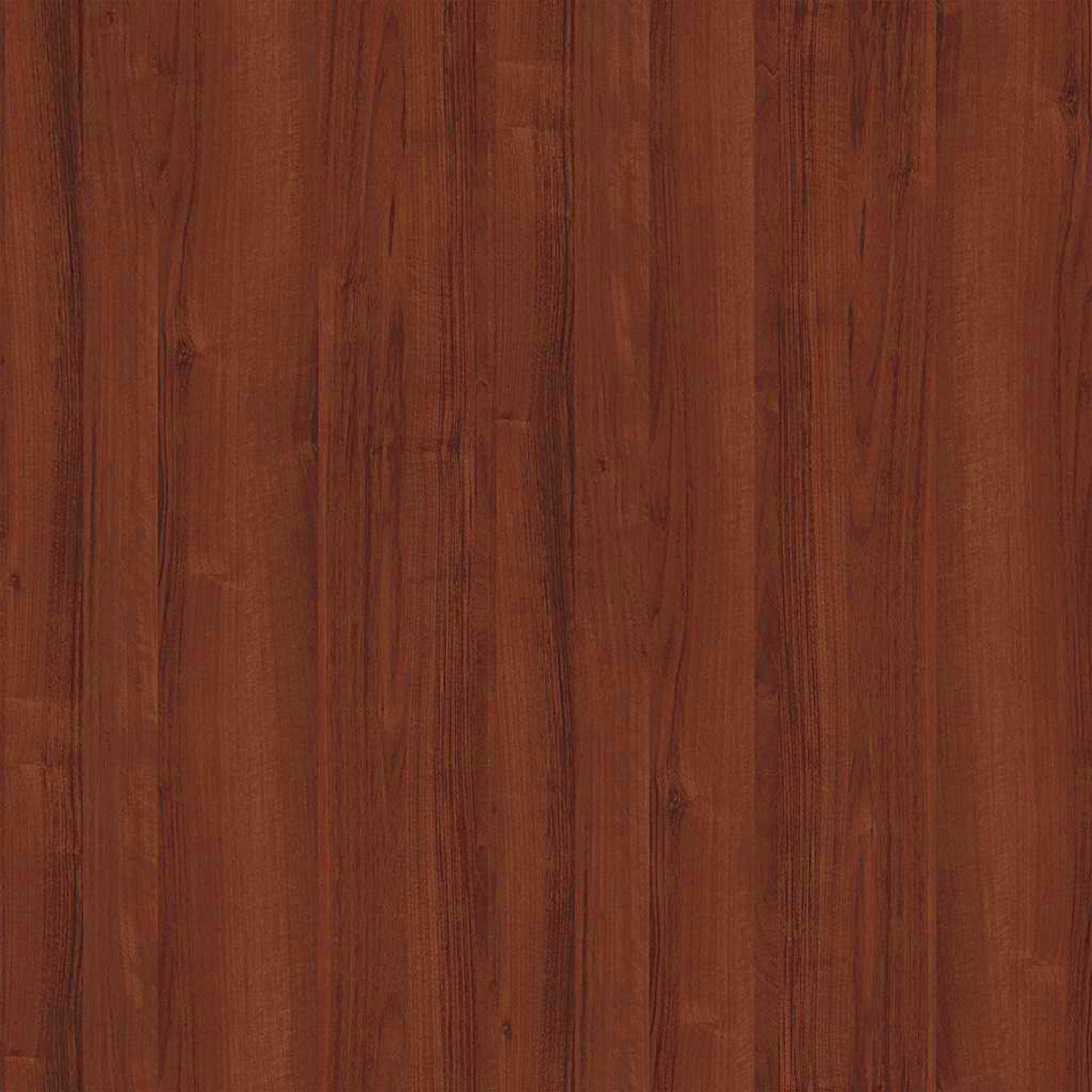 Ohad Modular Wood Wall Art thumbnail 2