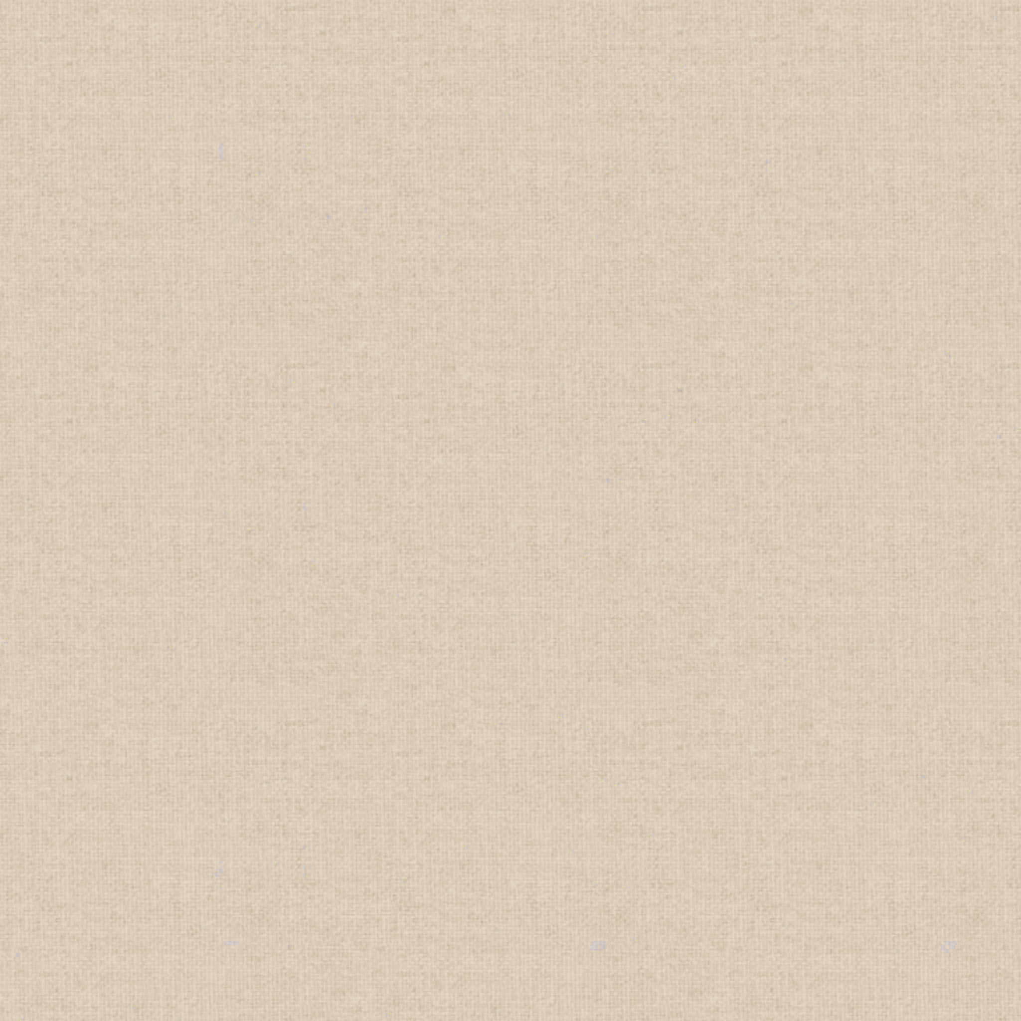 Cameron Slope Poly Perf Everyday Linen Sofa 2x2 Oatmeal thumbnail 2