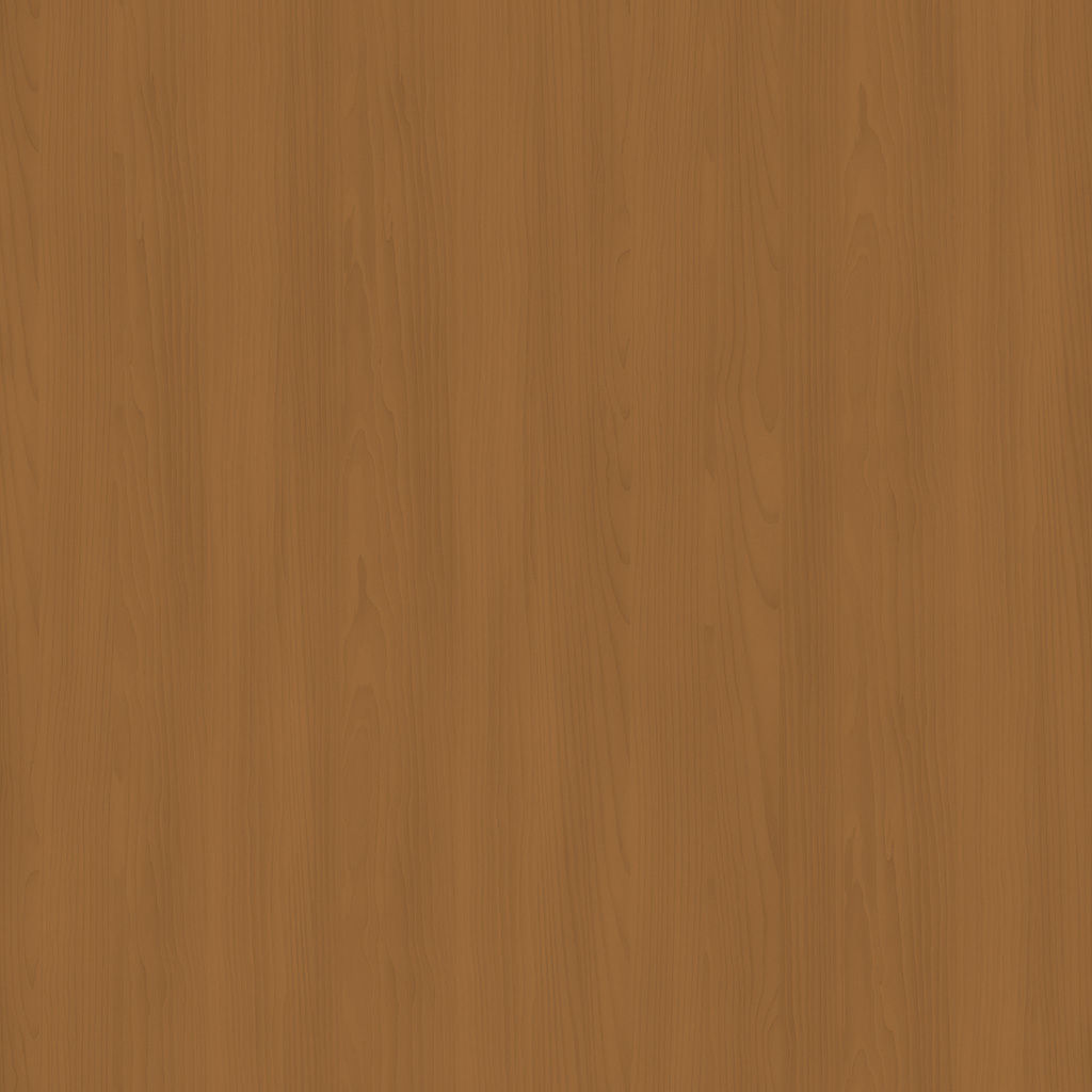 Culver Wood Floor Lamp thumbnail 4