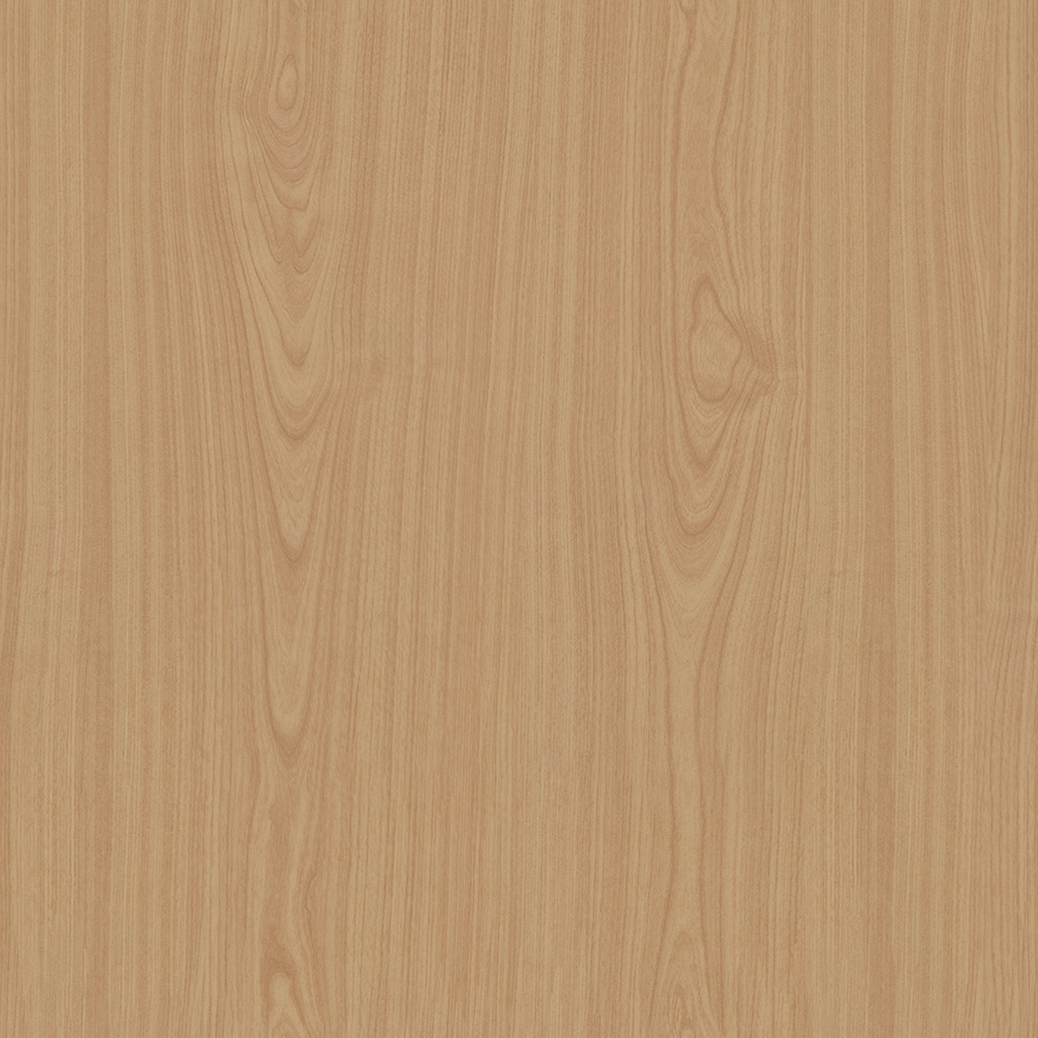 Upholstered Natural Wood Accent Chair thumbnail 5