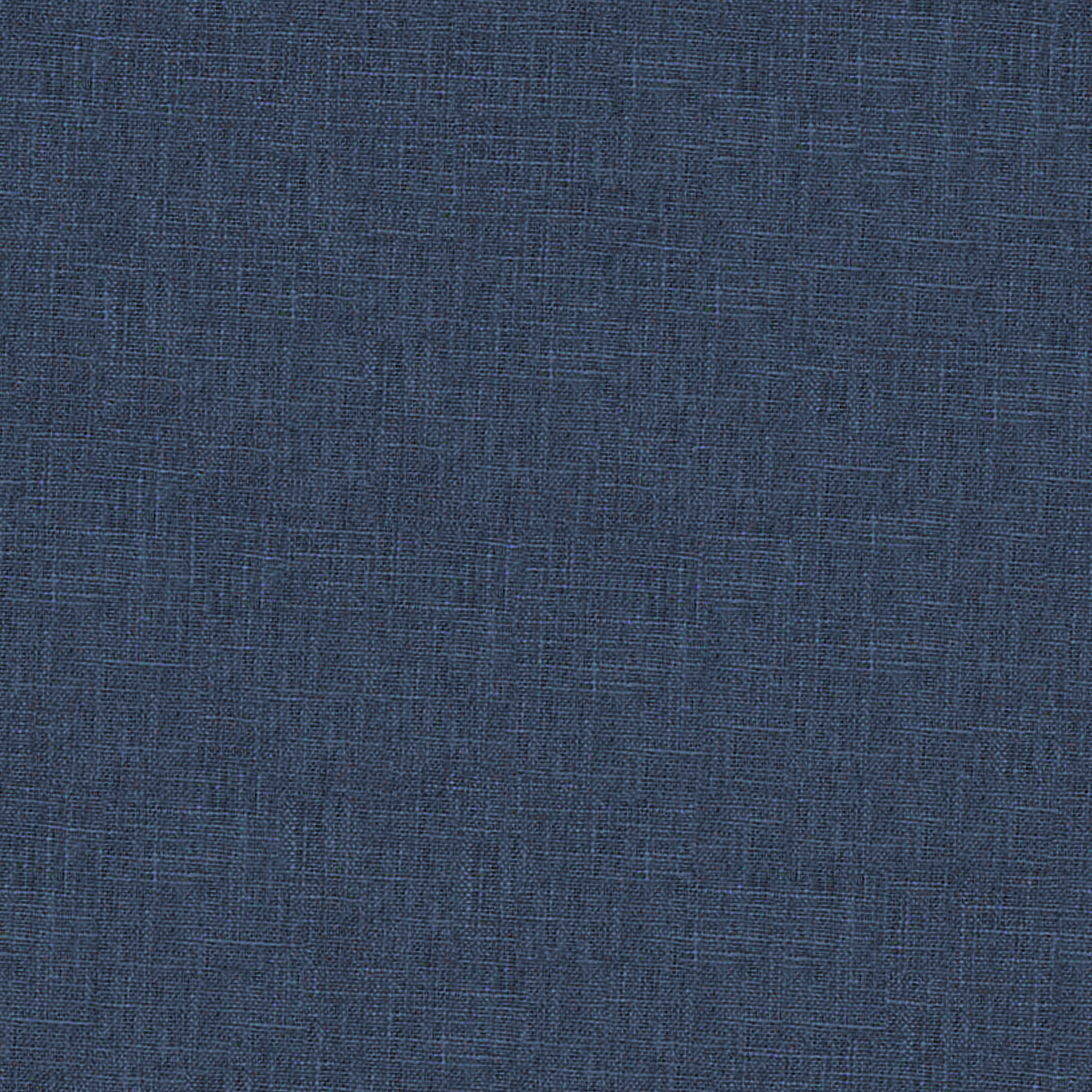 Bowden Pillow Cover thumbnail 2