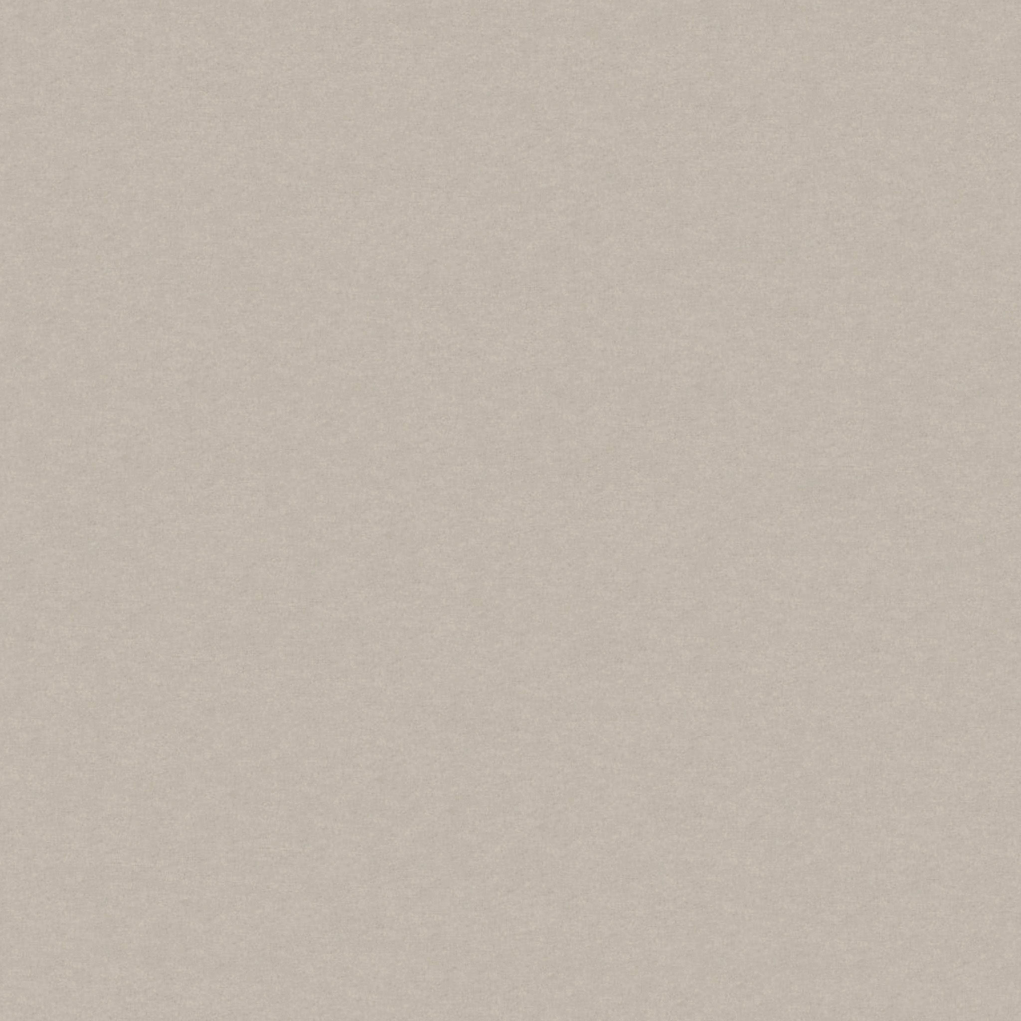 Mila Chair thumbnail 2