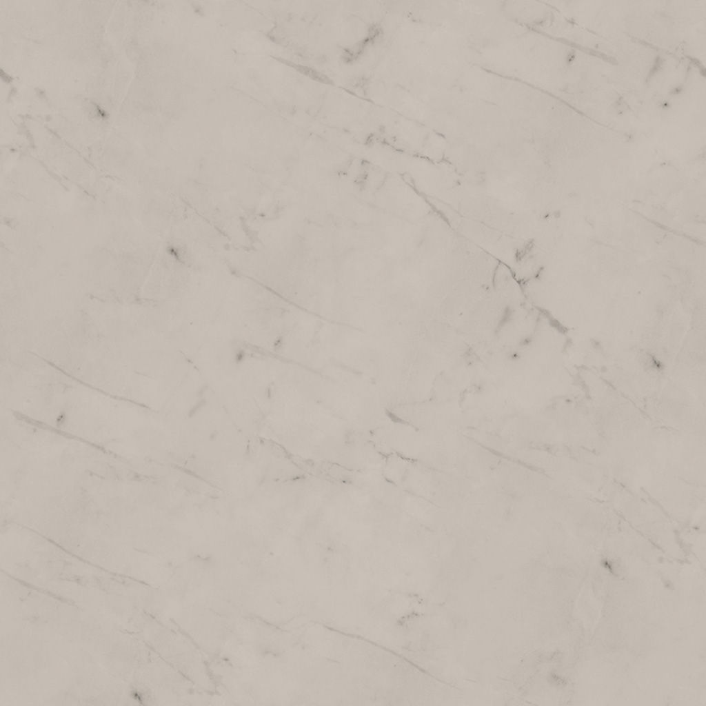 Butler Danielle Marble Coffee Table in Rustic Gray thumbnail 3