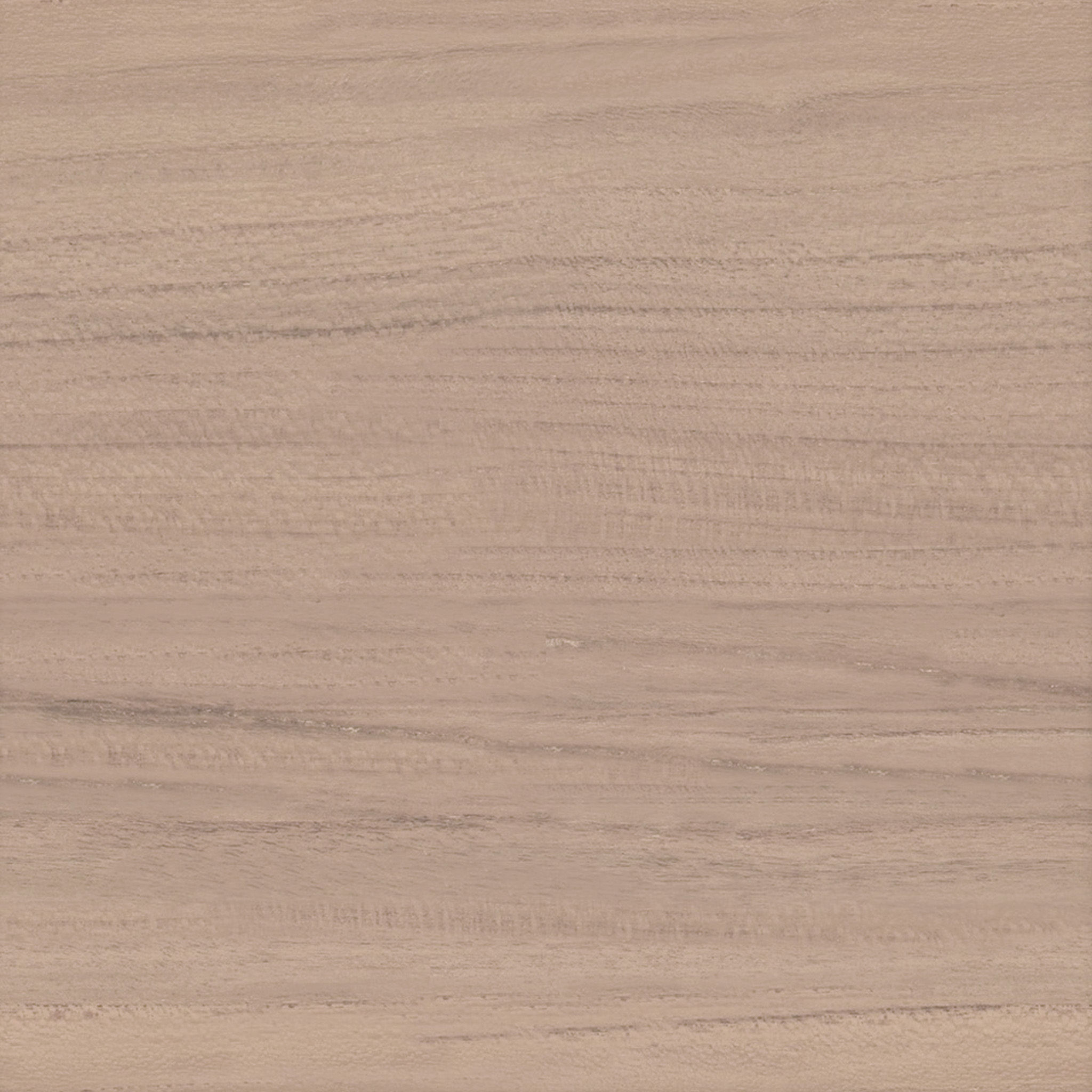 Butler Danielle Marble Coffee Table in Rustic Gray thumbnail 4