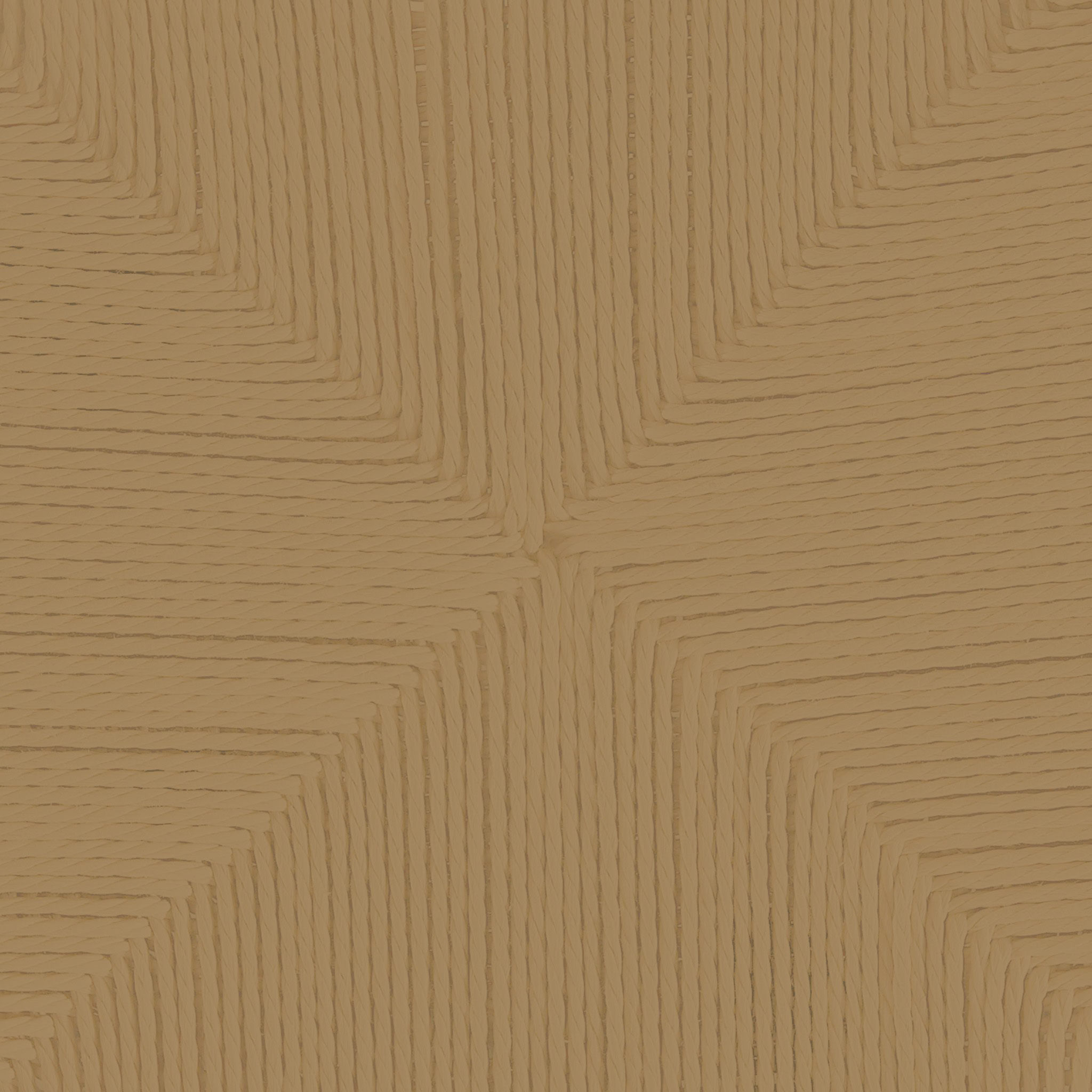 Wishbone Modern Steam Bent Oak Side Dining Chair thumbnail 3