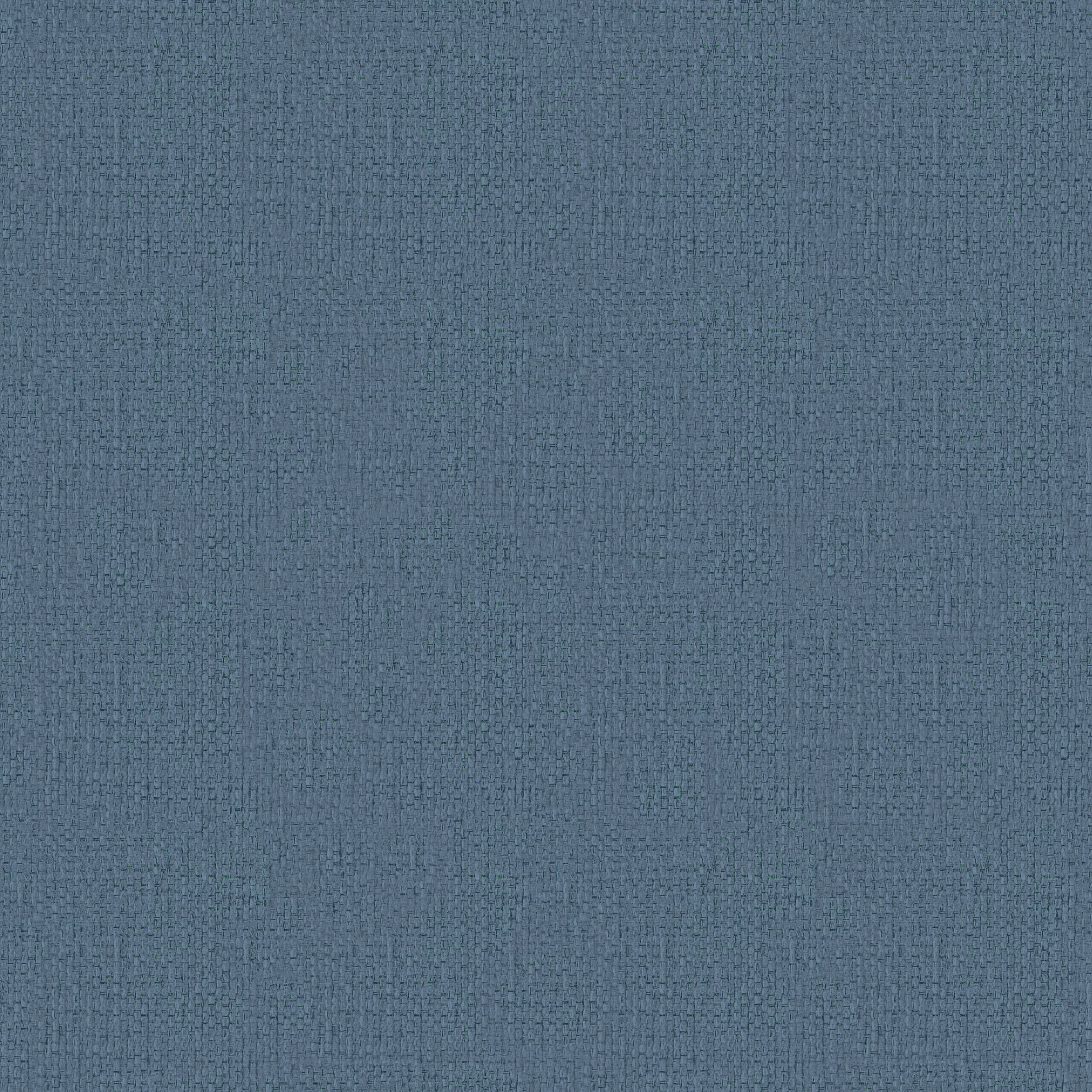 Everyday Textured Towels thumbnail 3