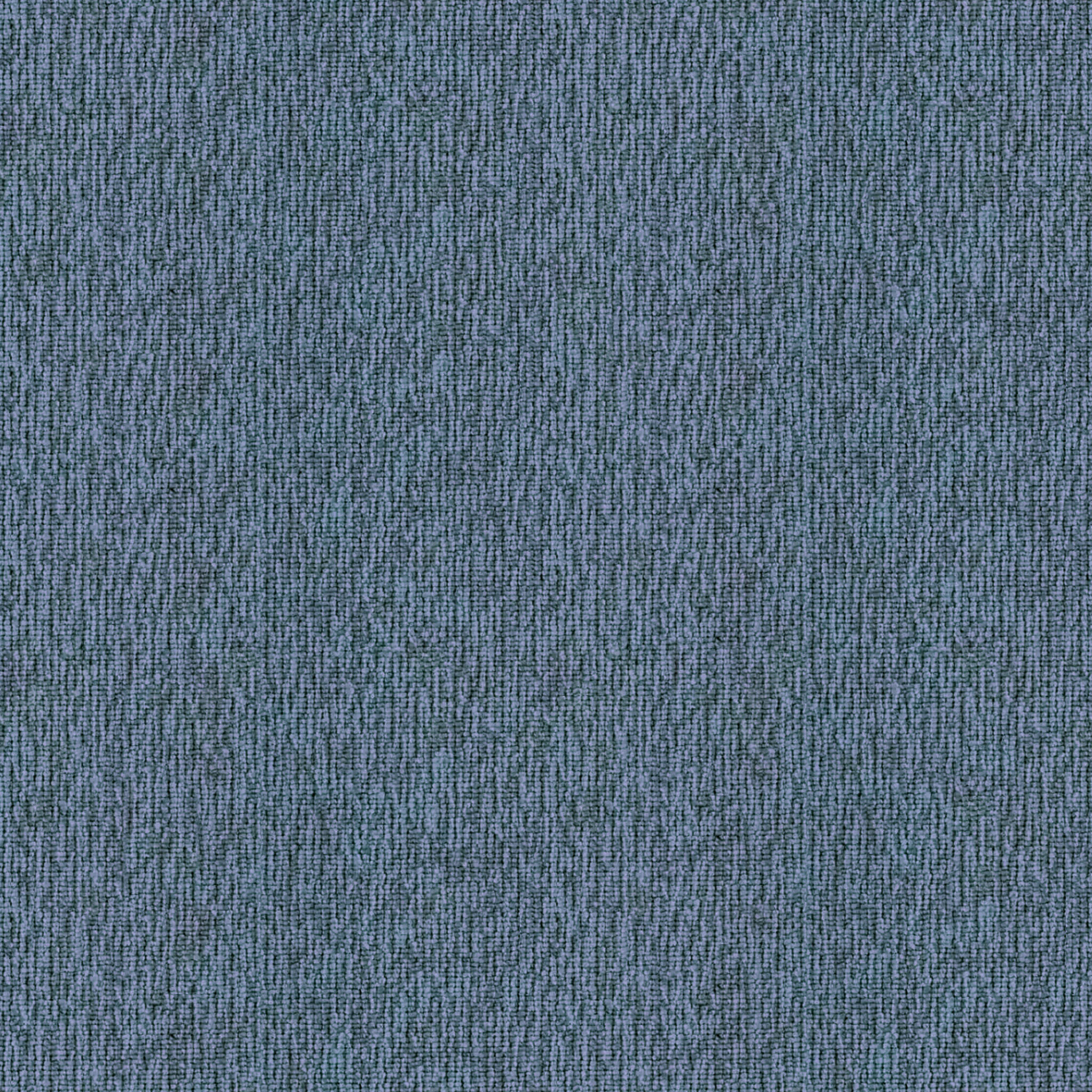 Everyday Textured Towels thumbnail 4