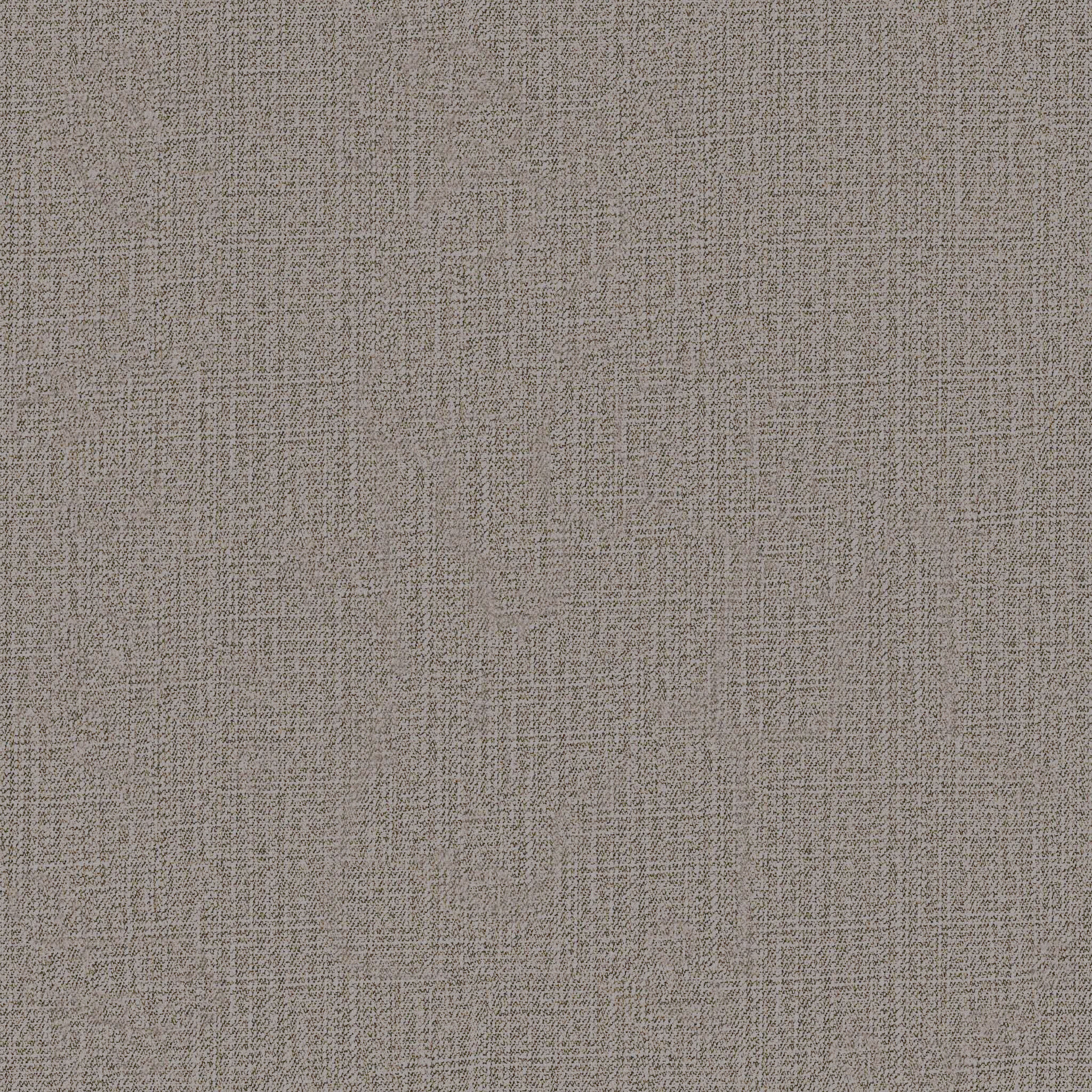 Ana Grey Natural Wood Dining Chair thumbnail 4