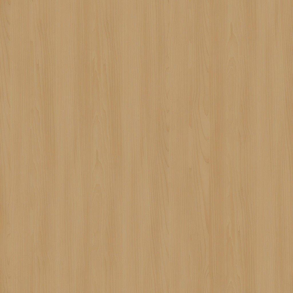 Ana Grey Natural Wood Dining Chair thumbnail 5