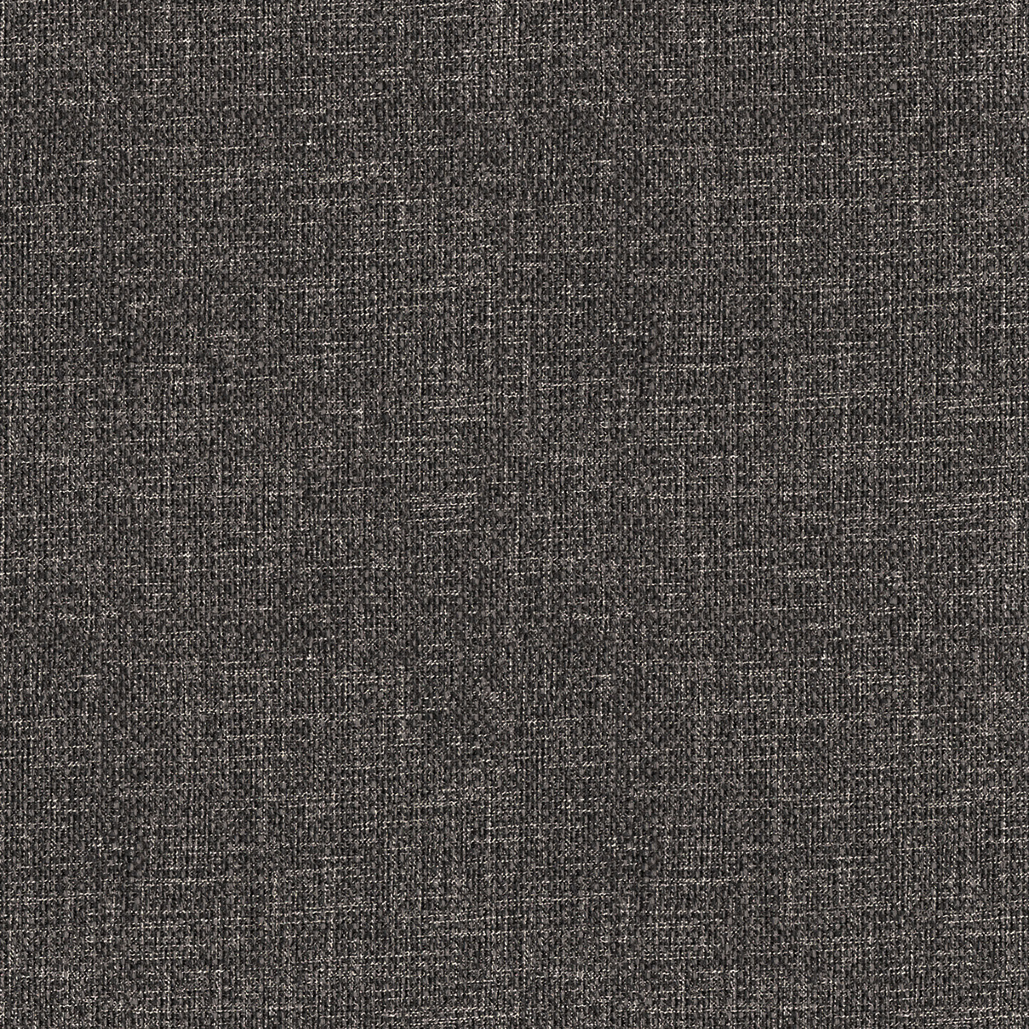 Ana Charcoal Dining Chair thumbnail 3