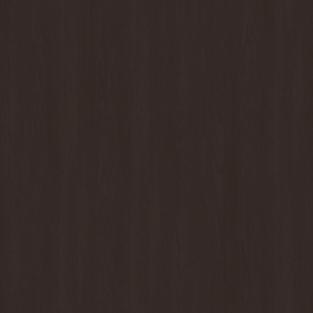 Ana Charcoal Dining Chair thumbnail 4